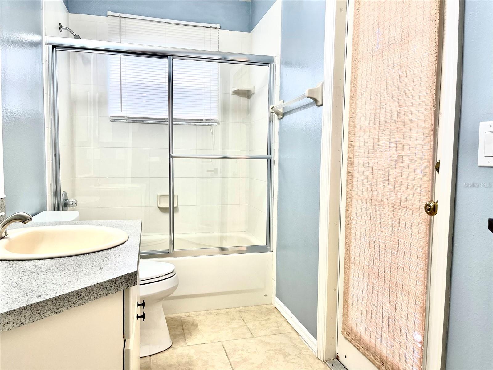 18080 ARBOR CREST DR, TAMPA, FL, 33647