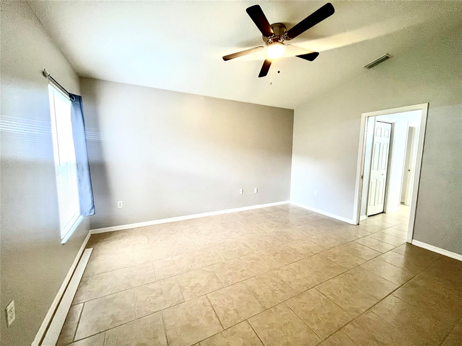 18080 ARBOR CREST DR, TAMPA, FL, 33647