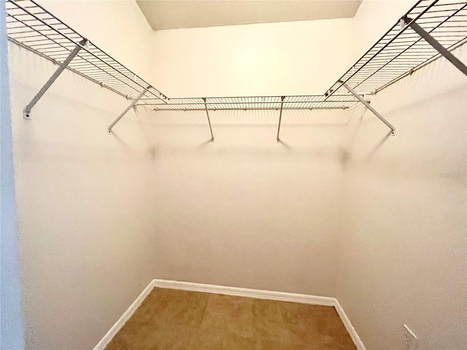 18080 ARBOR CREST DR, TAMPA, FL, 33647