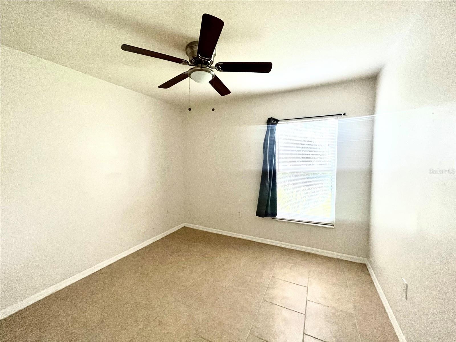 18080 ARBOR CREST DR, TAMPA, FL, 33647