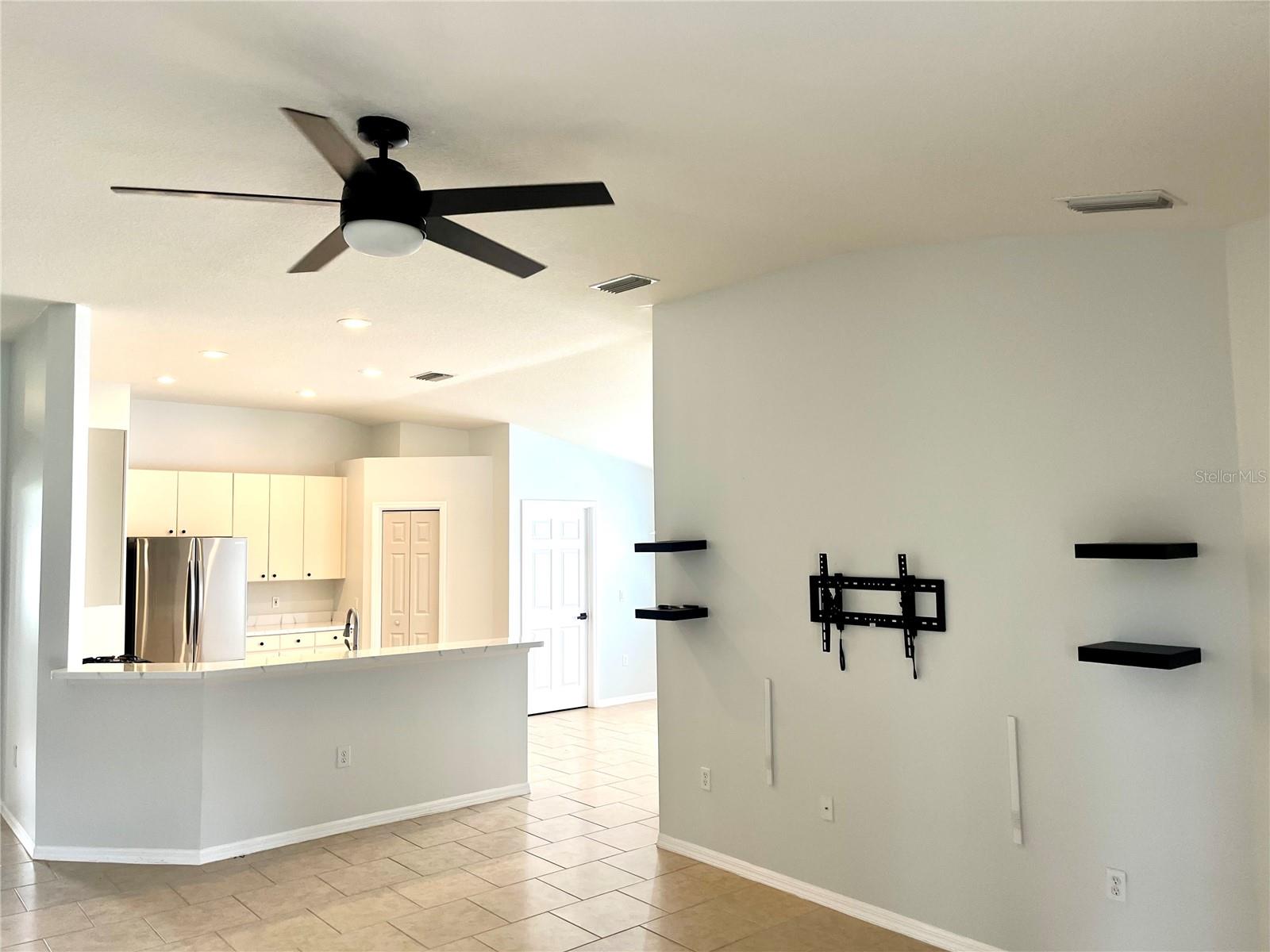 18080 ARBOR CREST DR, TAMPA, FL, 33647