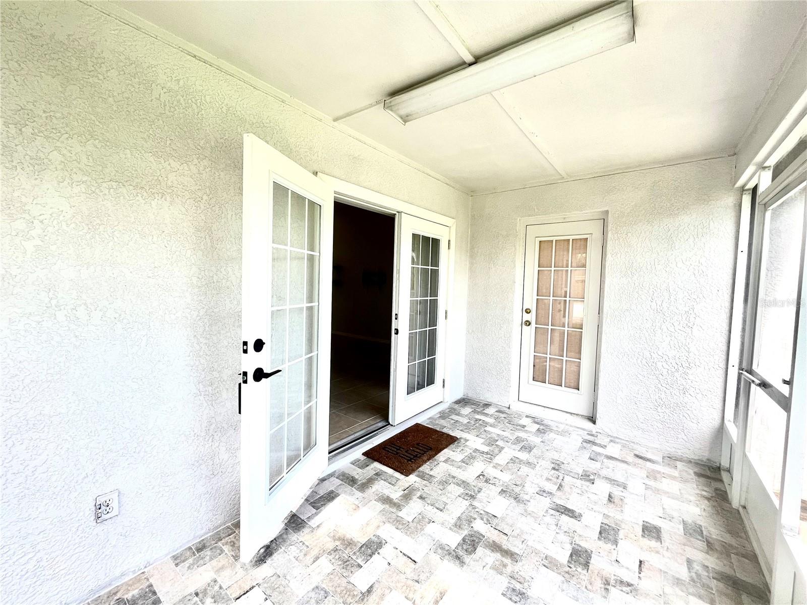 18080 ARBOR CREST DR, TAMPA, FL, 33647
