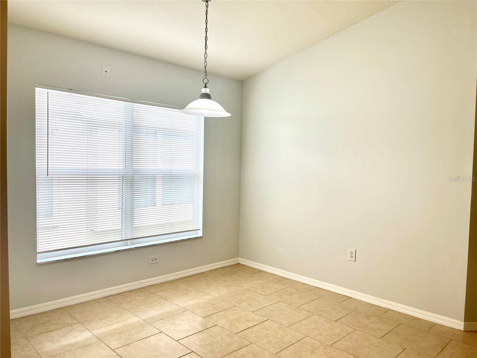 18080 ARBOR CREST DR, TAMPA, FL, 33647