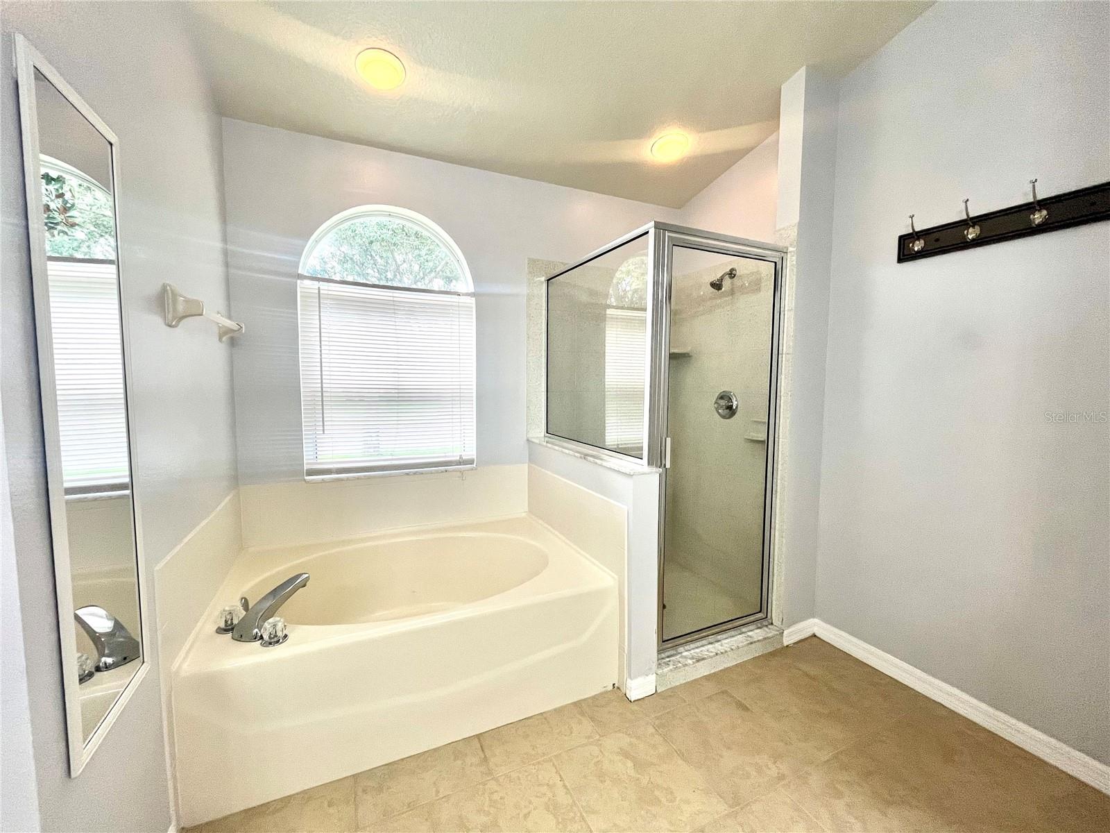 18080 ARBOR CREST DR, TAMPA, FL, 33647