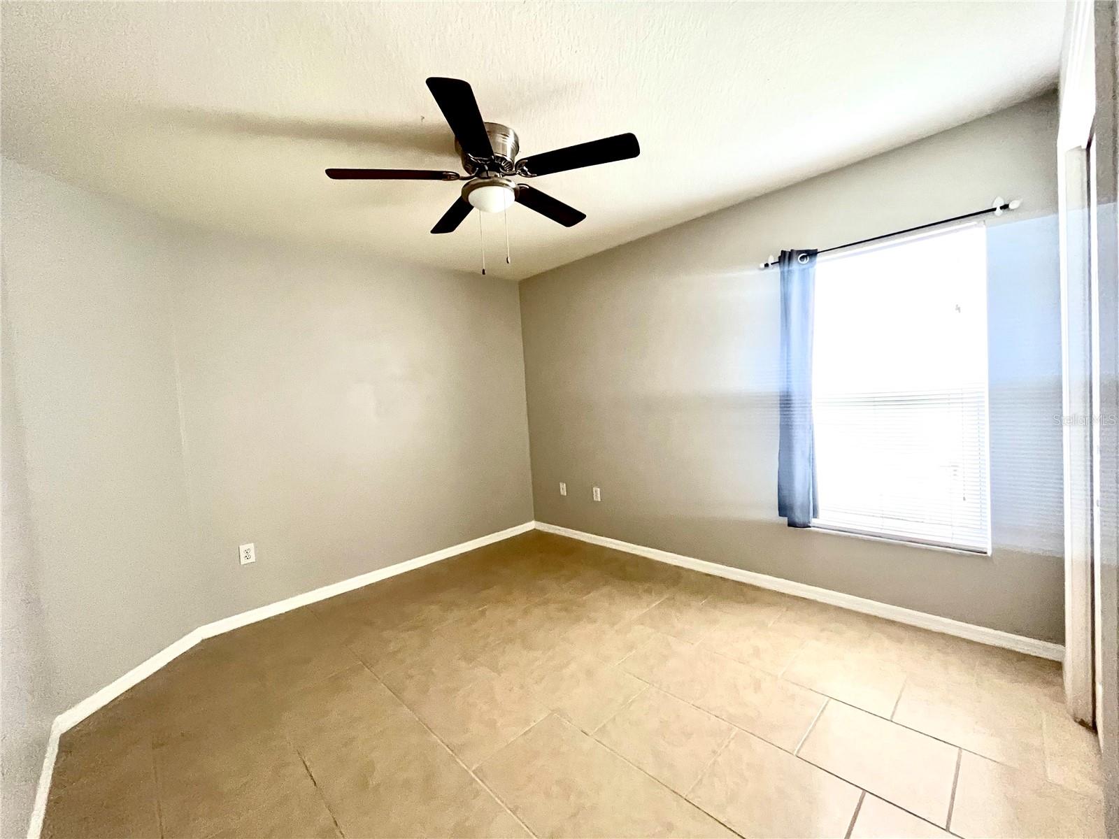 18080 ARBOR CREST DR, TAMPA, FL, 33647