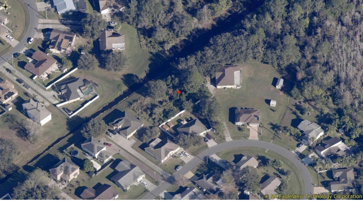 COLONADE CT, KISSIMMEE, FL, 34758