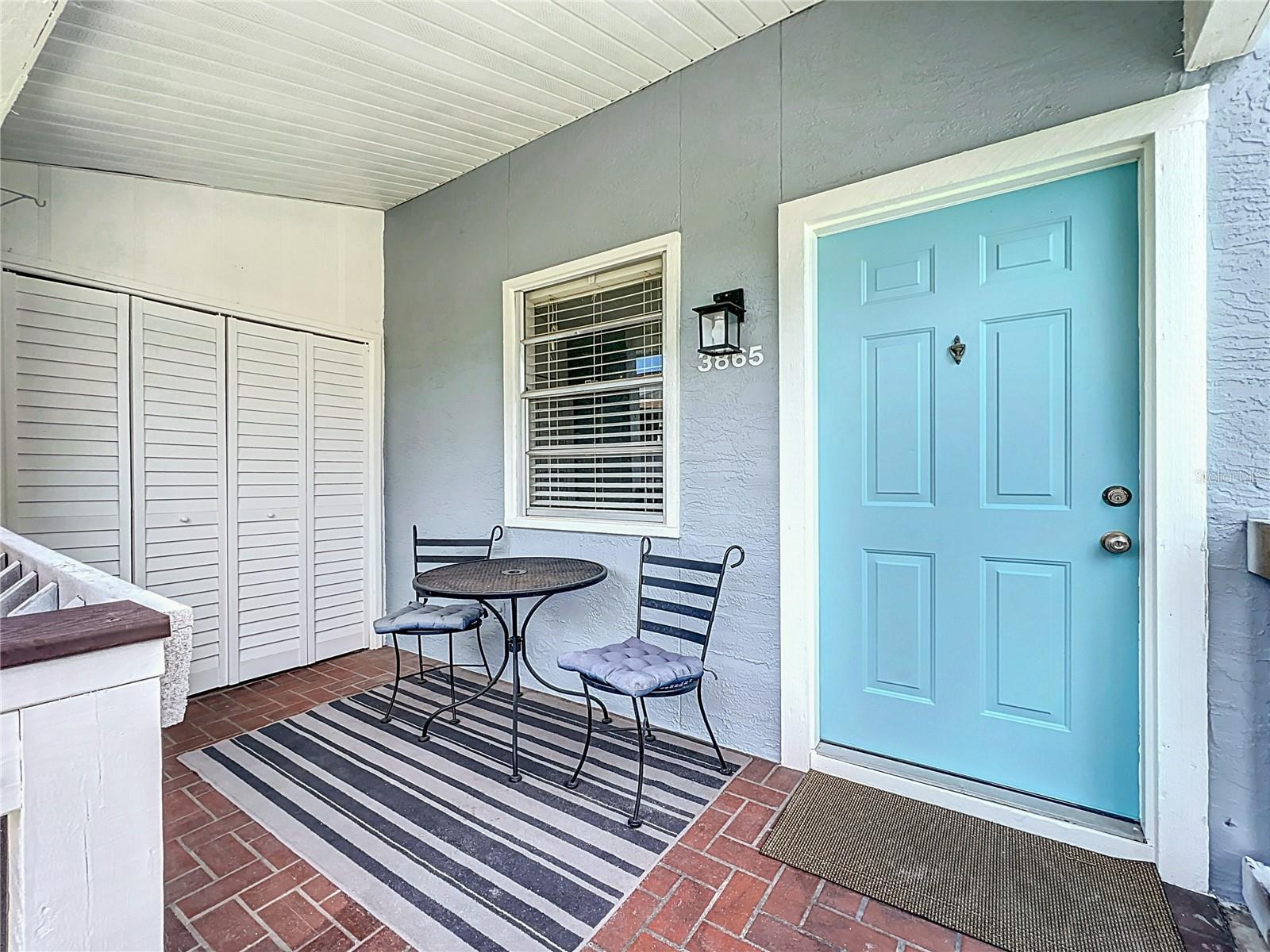 3865 59TH AVE W #4190, BRADENTON, FL, 34210