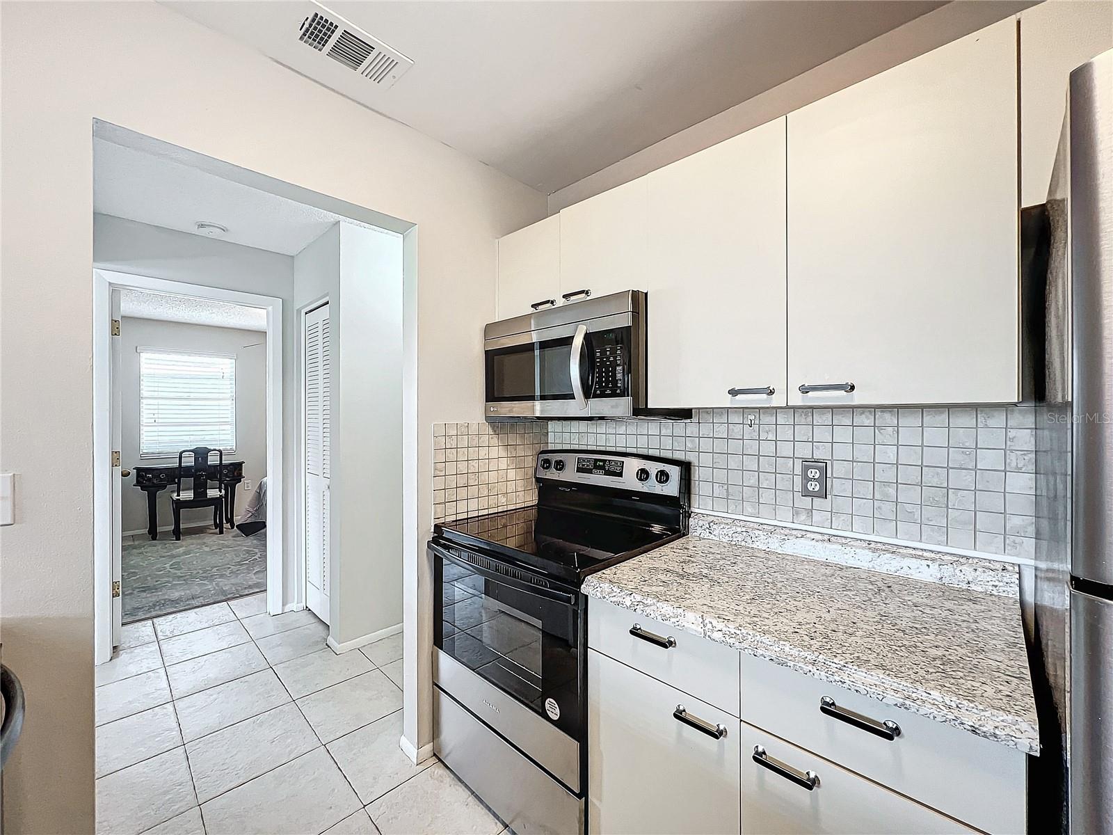 3865 59TH AVE W #4190, BRADENTON, FL, 34210