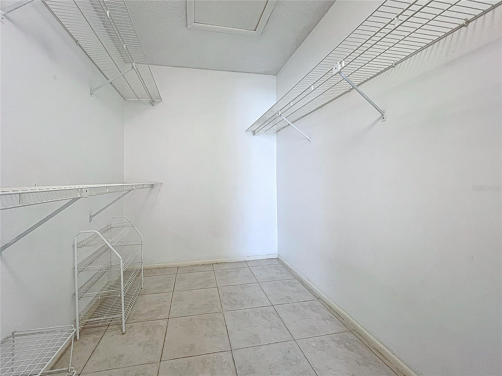 3865 59TH AVE W #4190, BRADENTON, FL, 34210
