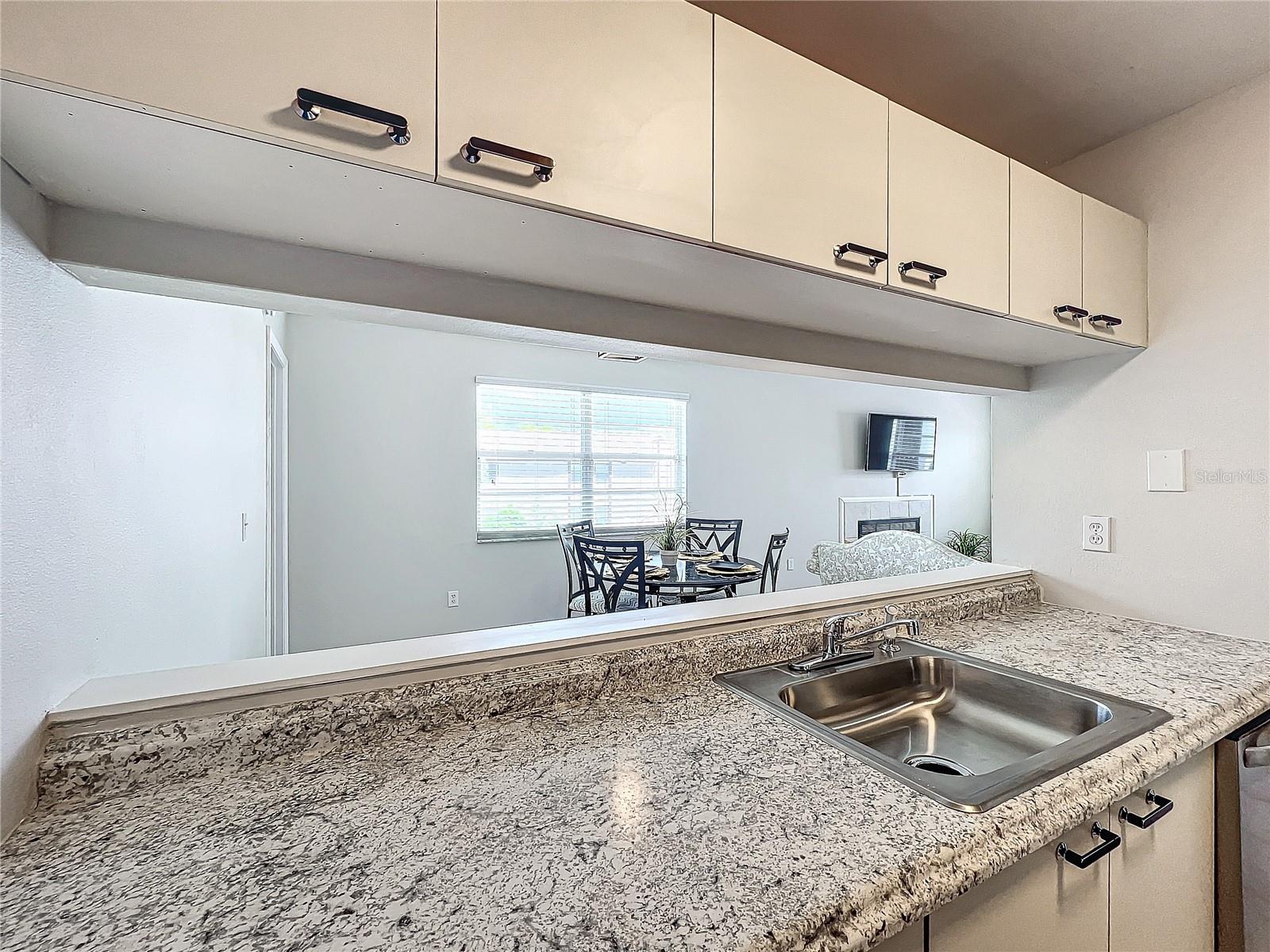 3865 59TH AVE W #4190, BRADENTON, FL, 34210