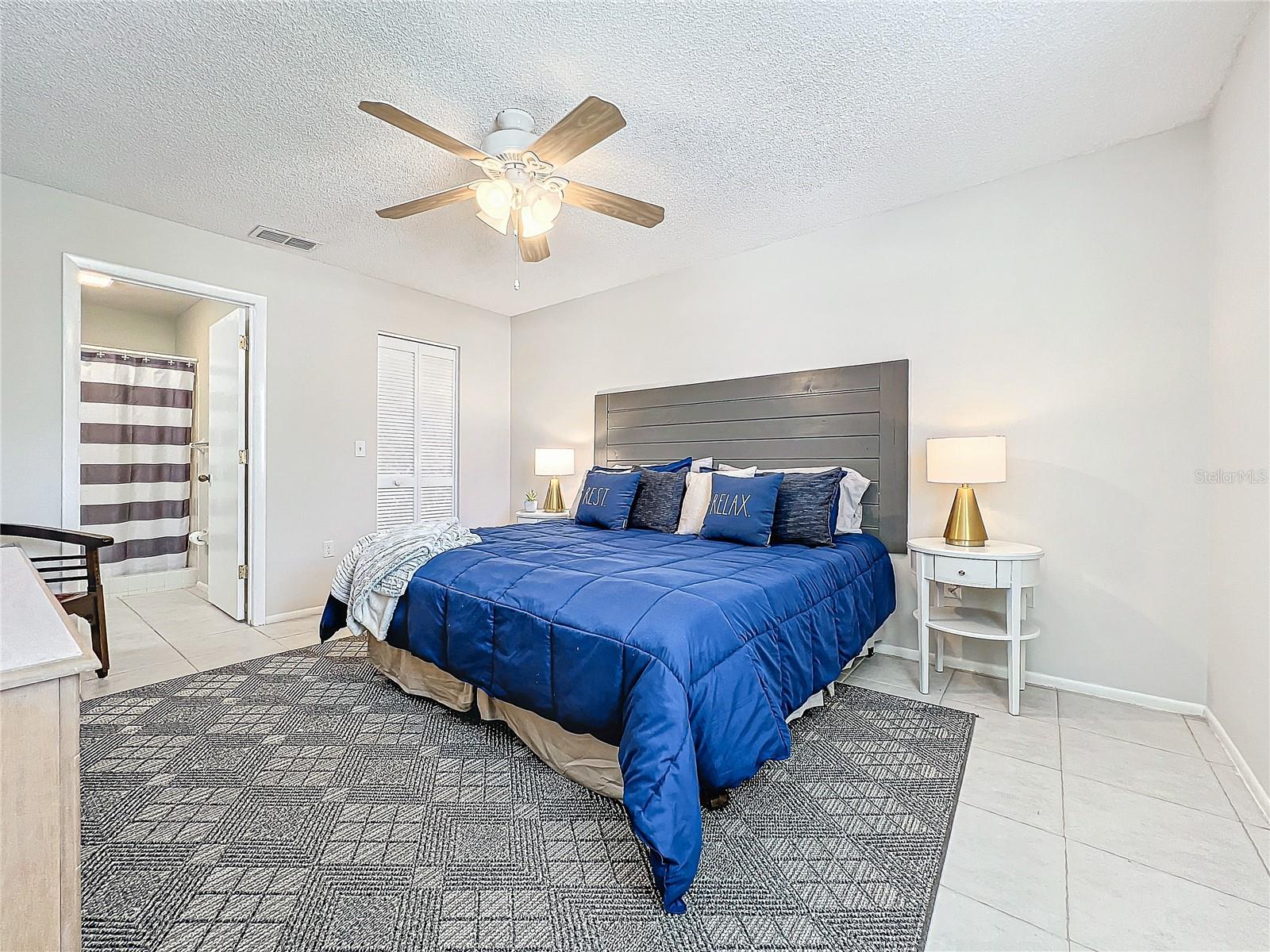 3865 59TH AVE W #4190, BRADENTON, FL, 34210