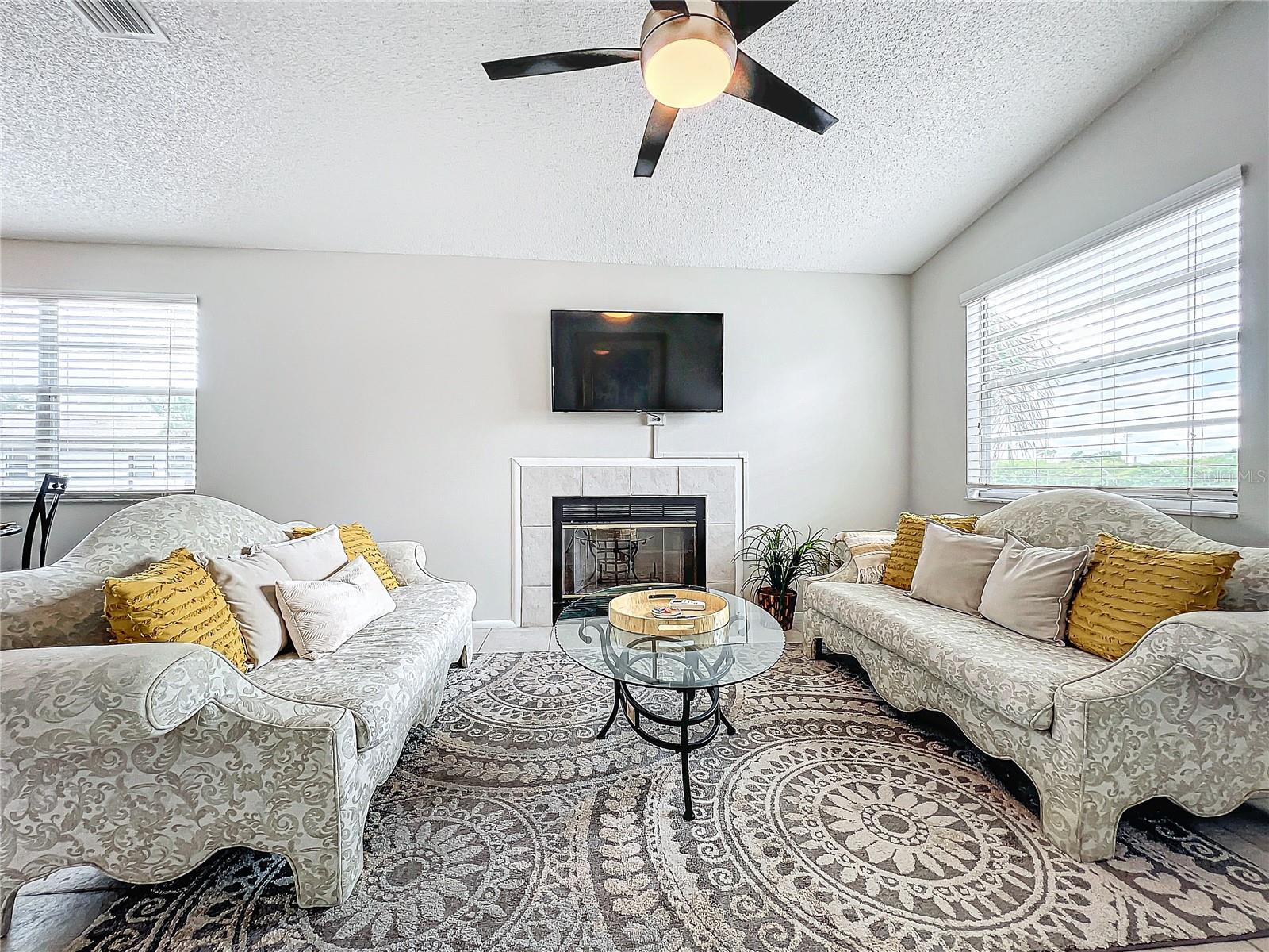3865 59TH AVE W #4190, BRADENTON, FL, 34210