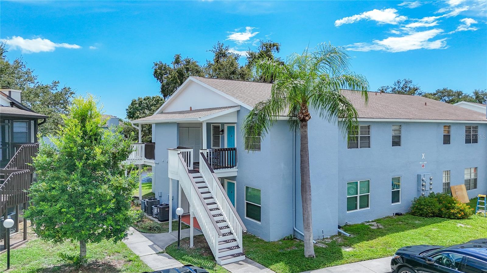 3865 59TH AVE W #4190, BRADENTON, FL, 34210