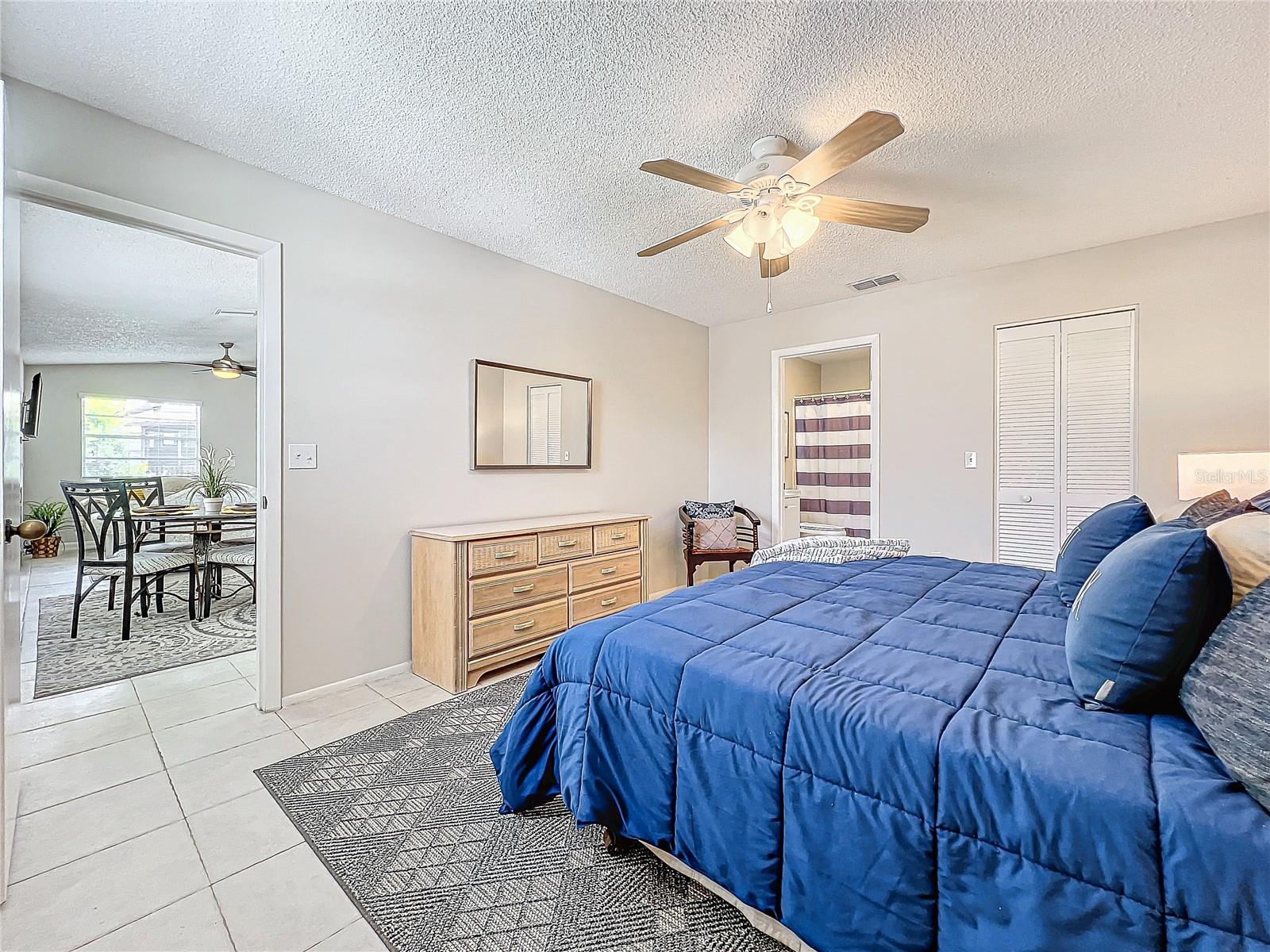 3865 59TH AVE W #4190, BRADENTON, FL, 34210