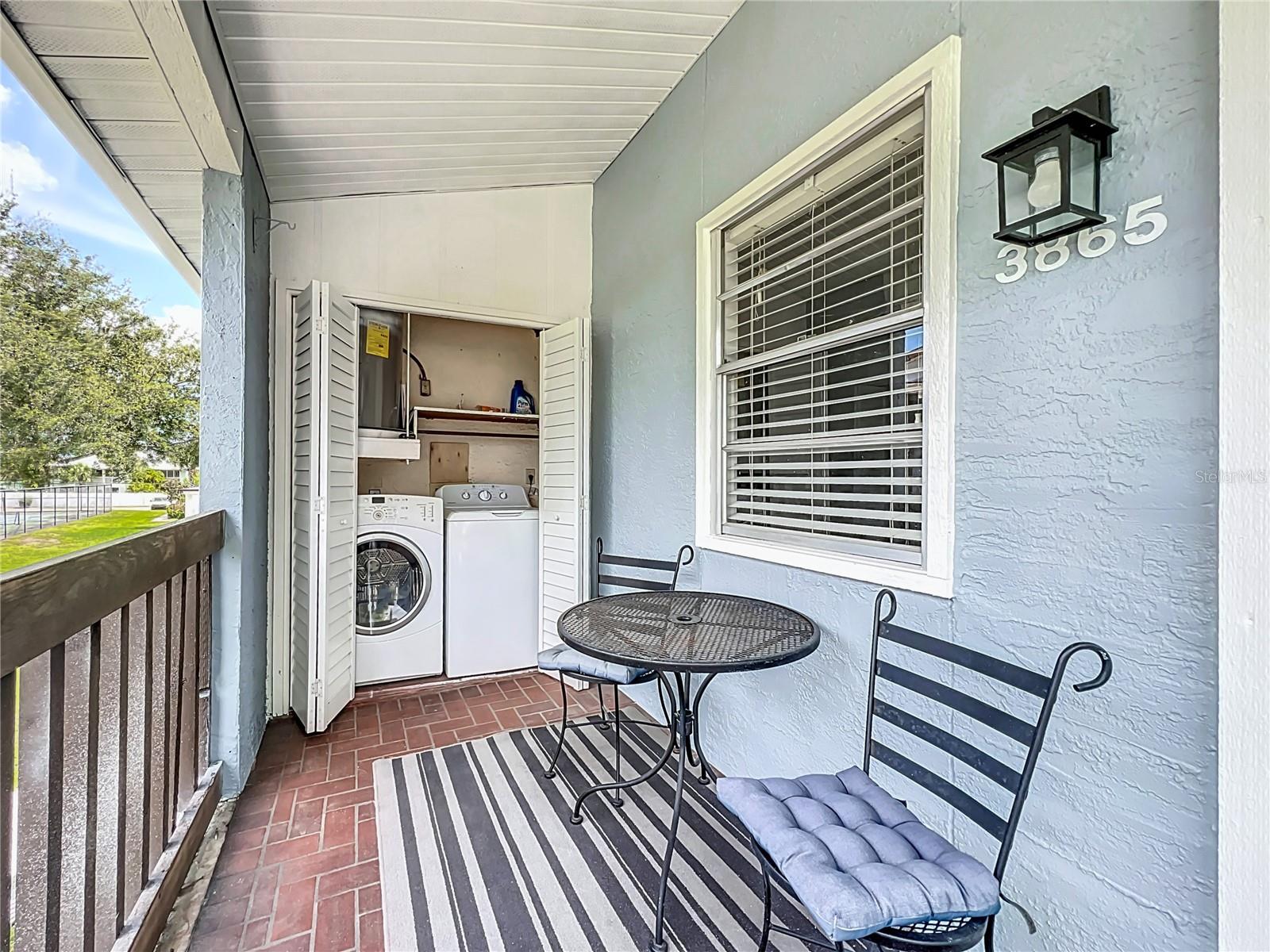 3865 59TH AVE W #4190, BRADENTON, FL, 34210