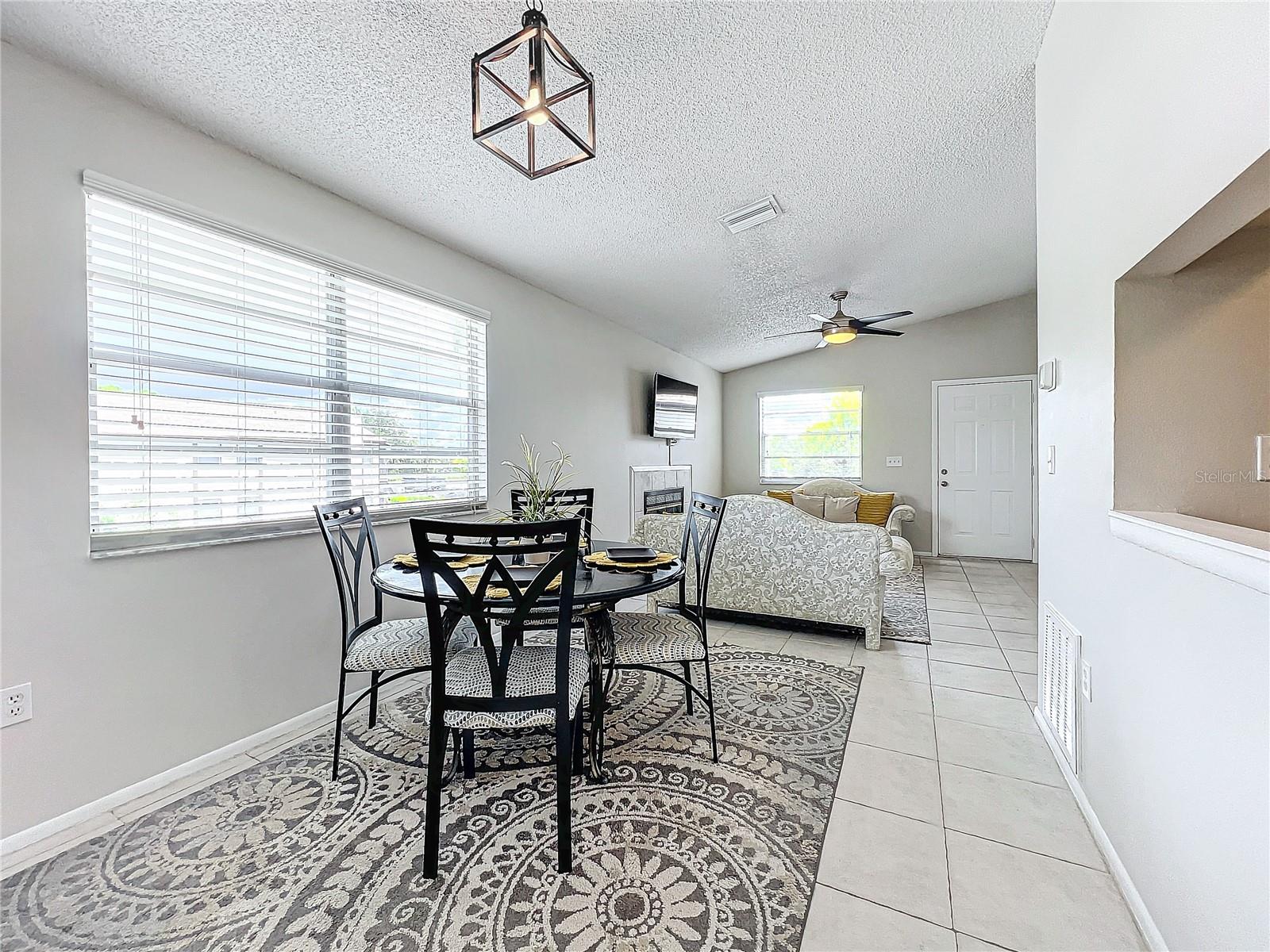 3865 59TH AVE W #4190, BRADENTON, FL, 34210