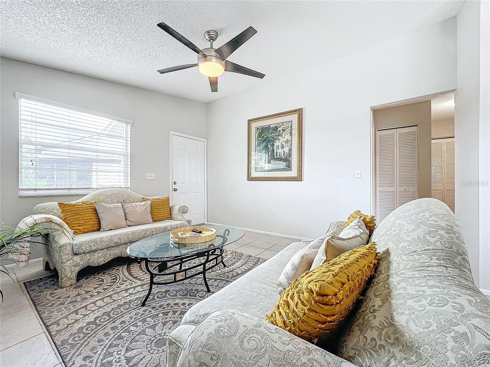 3865 59TH AVE W #4190, BRADENTON, FL, 34210