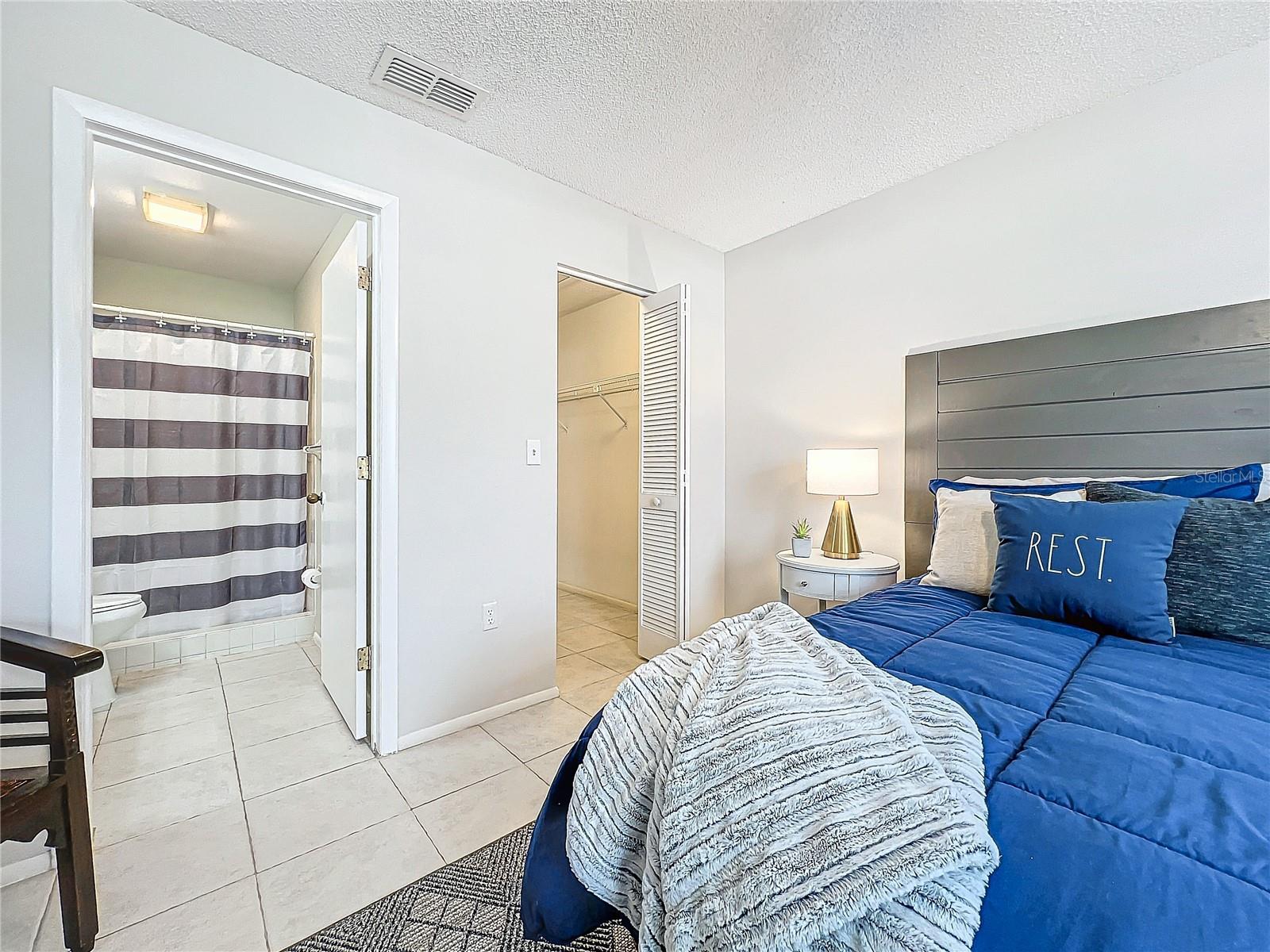 3865 59TH AVE W #4190, BRADENTON, FL, 34210