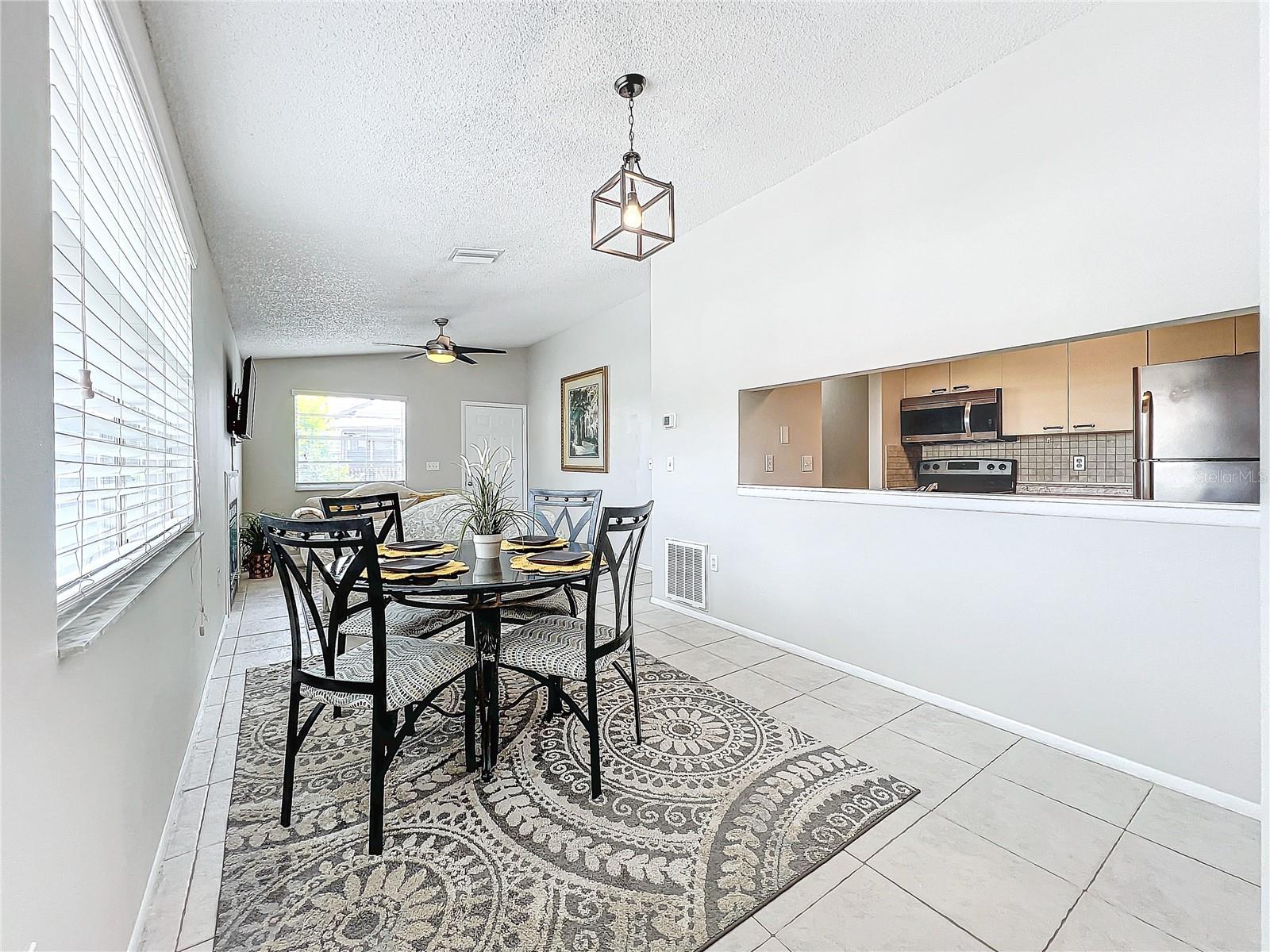 3865 59TH AVE W #4190, BRADENTON, FL, 34210