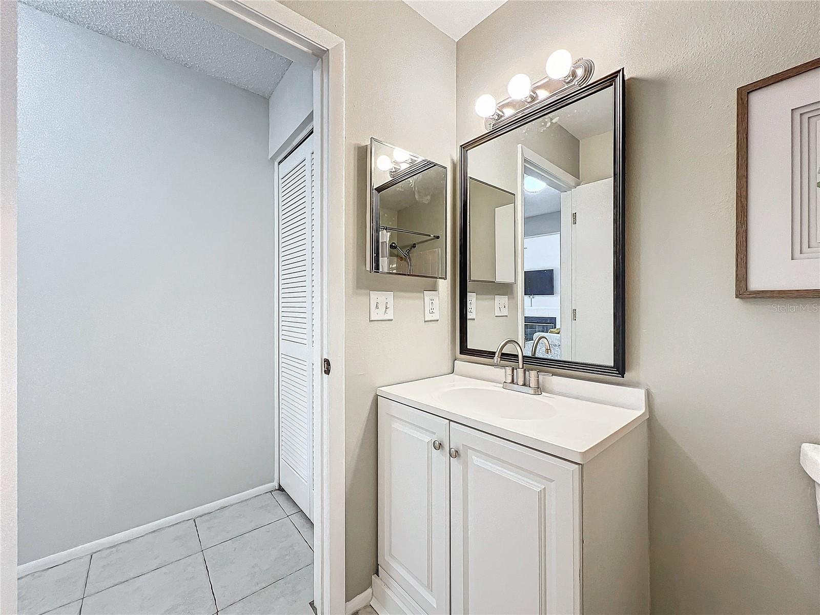 3865 59TH AVE W #4190, BRADENTON, FL, 34210