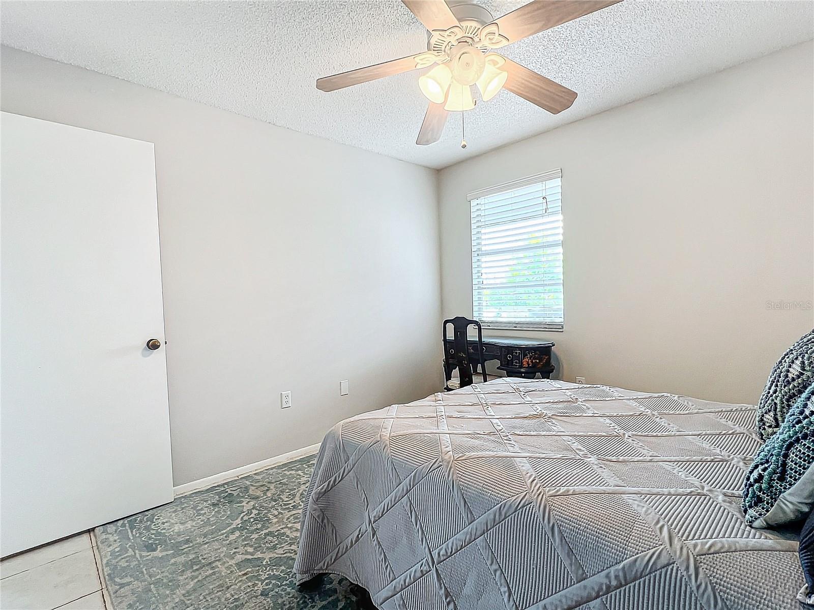 3865 59TH AVE W #4190, BRADENTON, FL, 34210