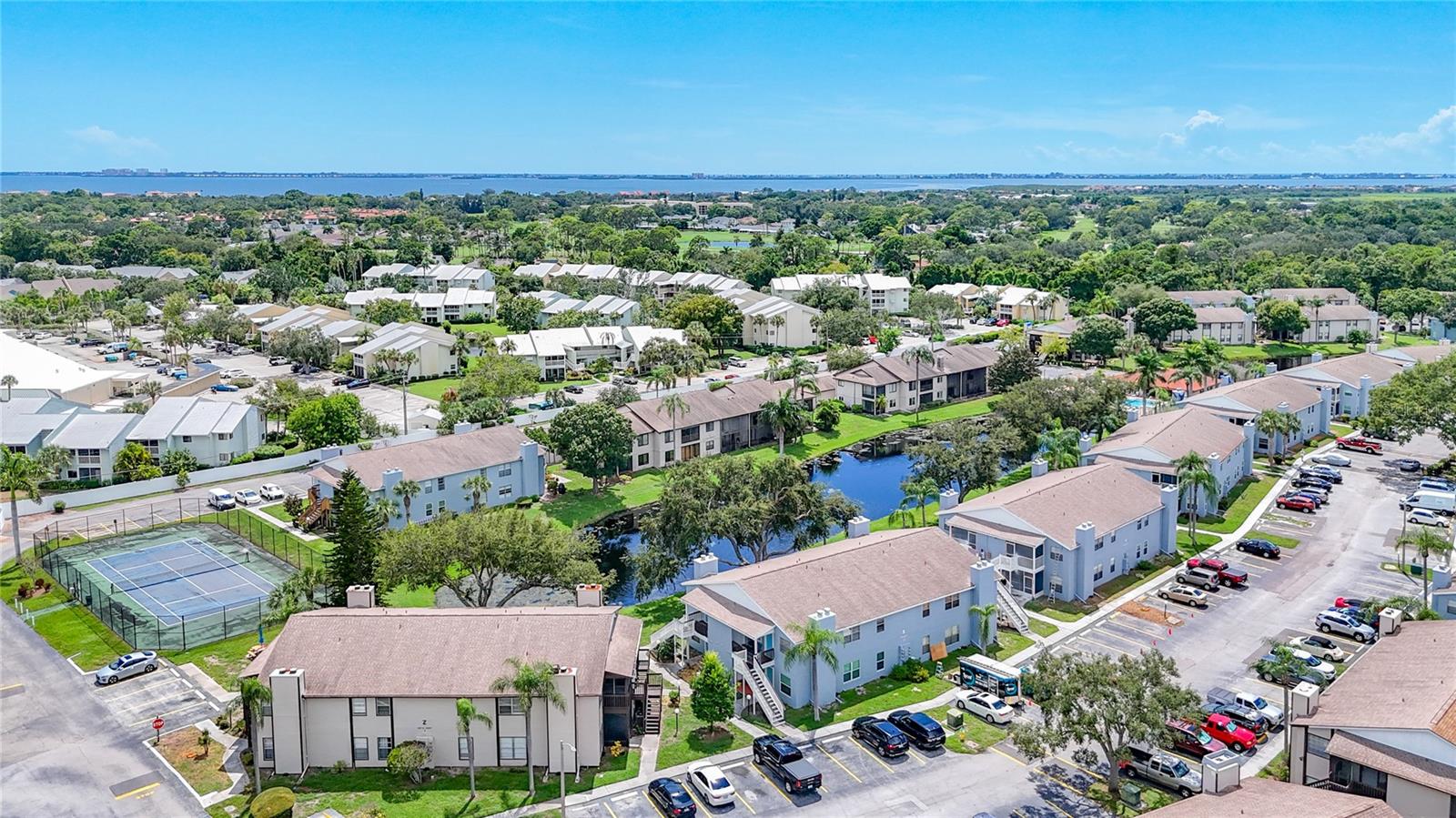 3865 59TH AVE W #4190, BRADENTON, FL, 34210