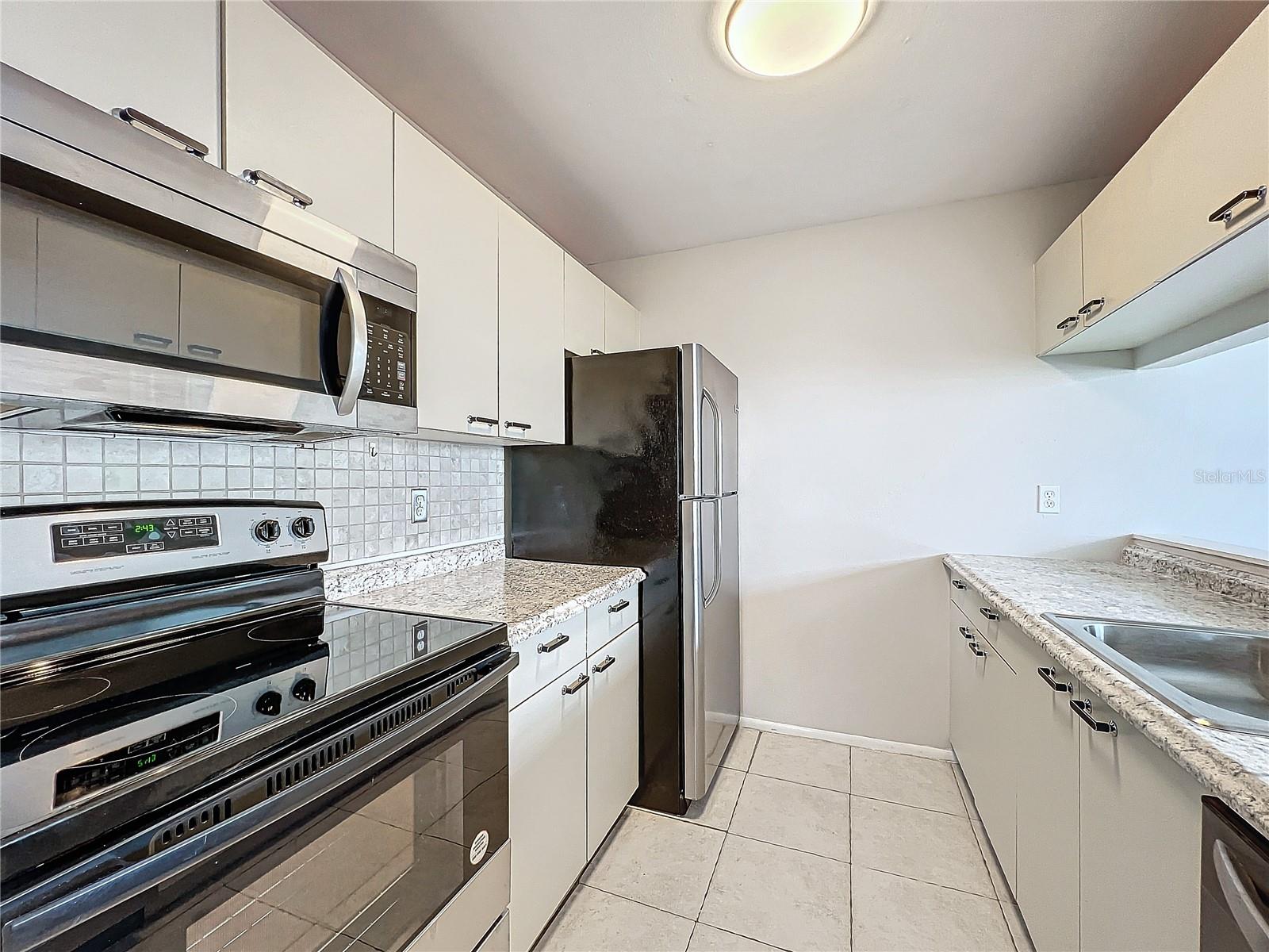 3865 59TH AVE W #4190, BRADENTON, FL, 34210