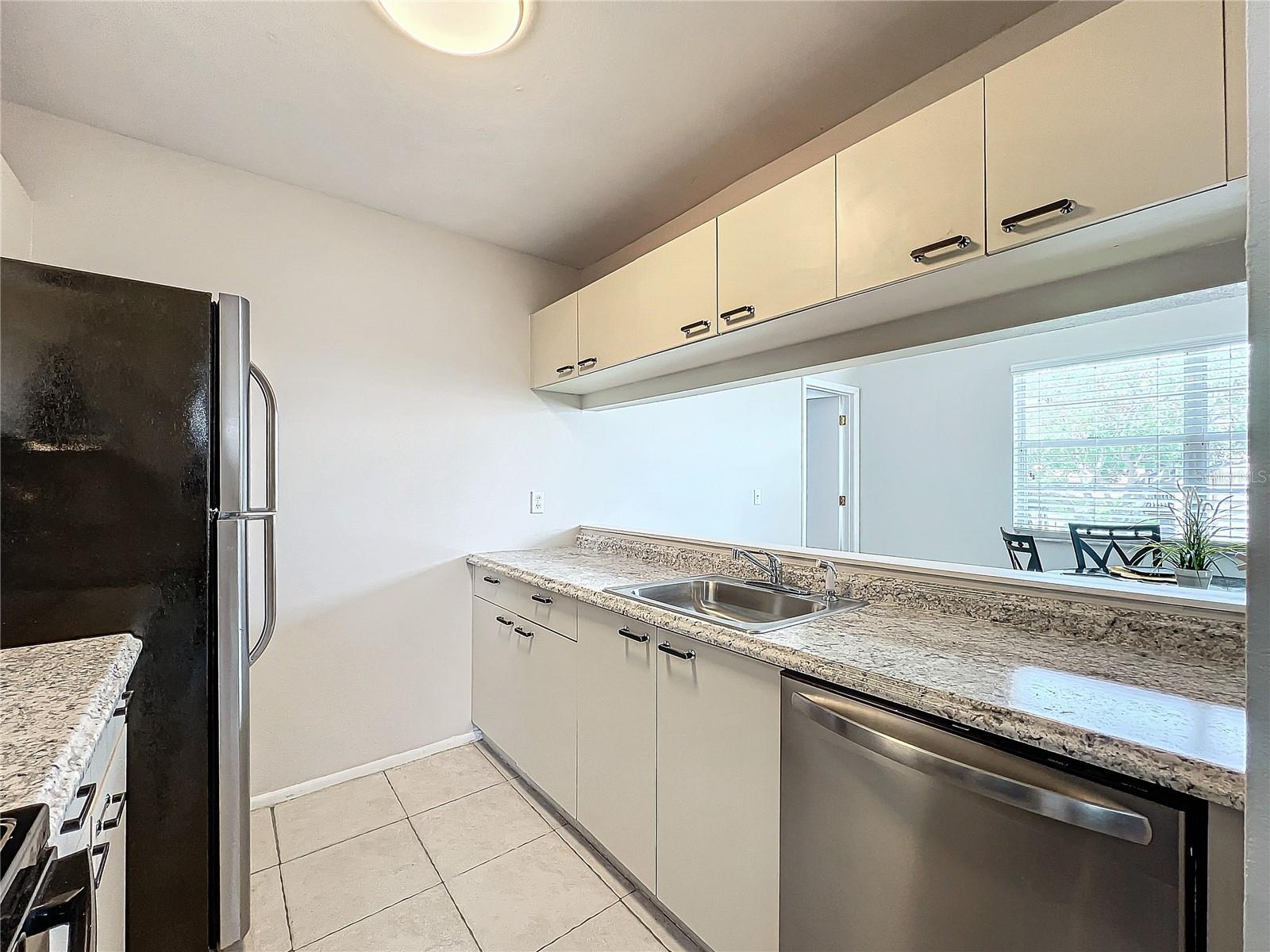 3865 59TH AVE W #4190, BRADENTON, FL, 34210