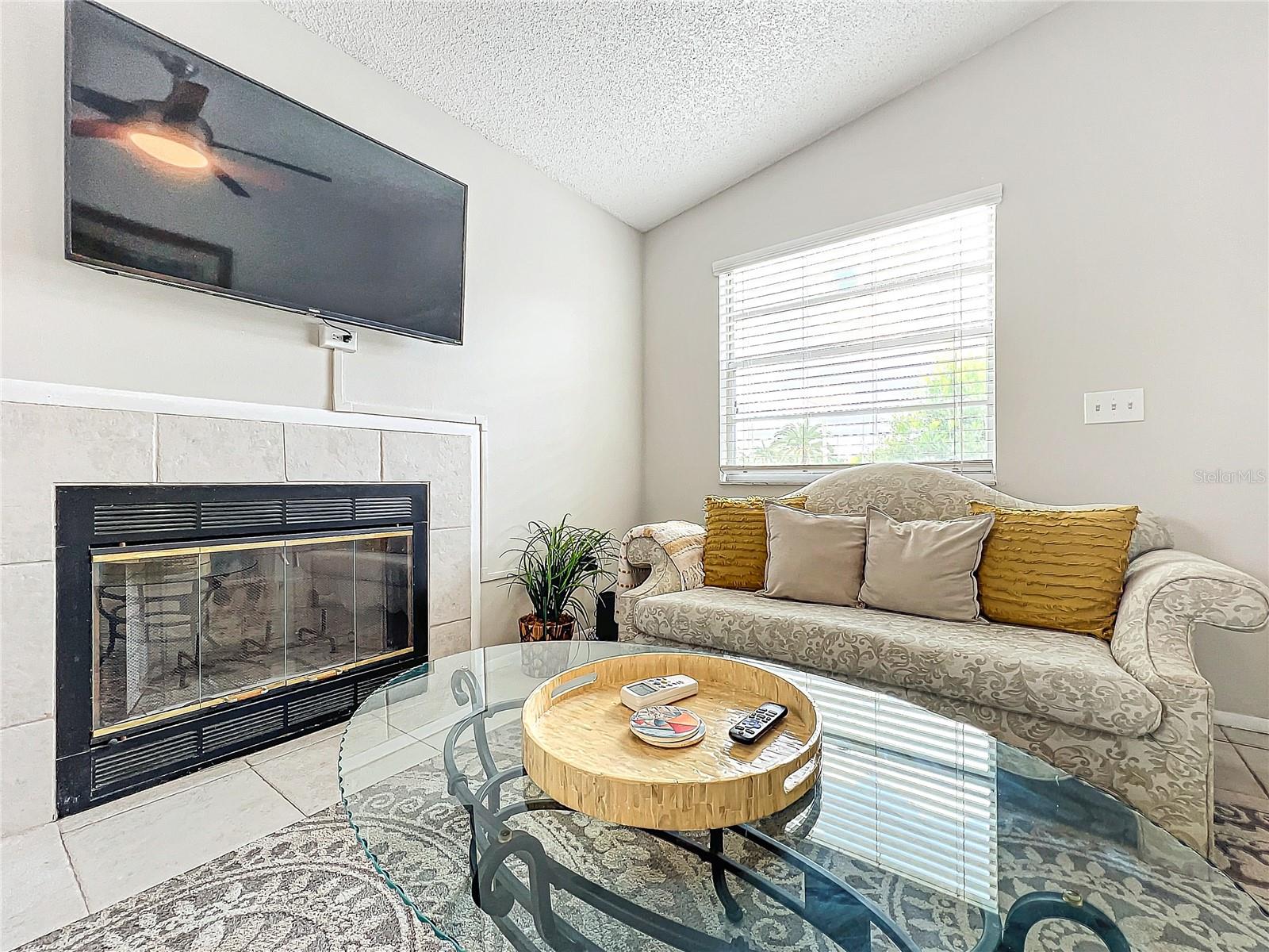 3865 59TH AVE W #4190, BRADENTON, FL, 34210