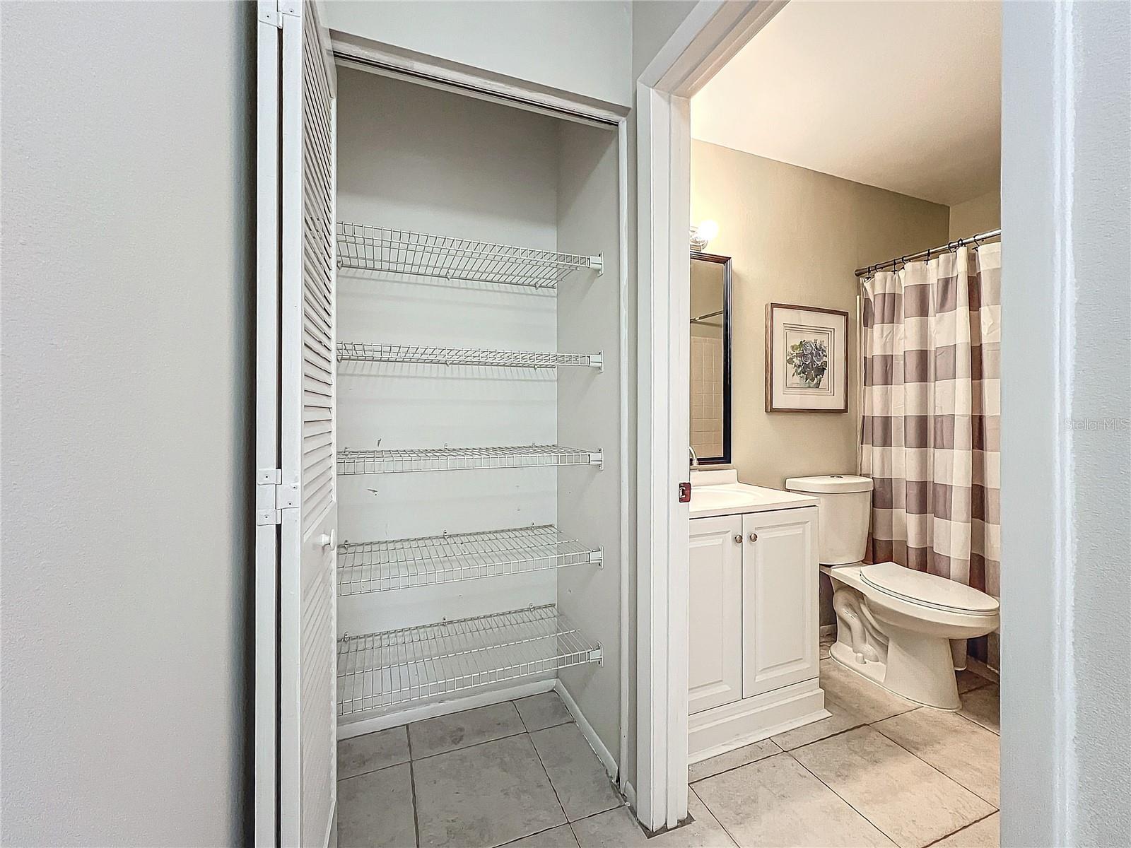3865 59TH AVE W #4190, BRADENTON, FL, 34210
