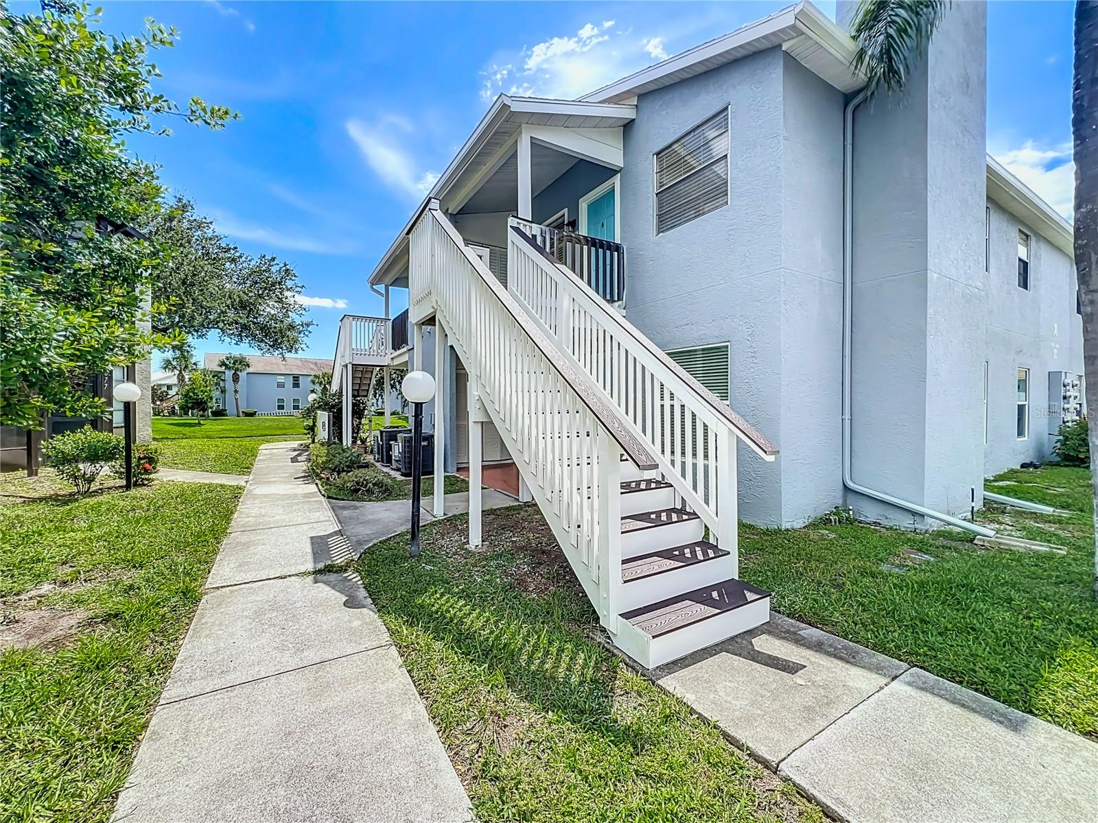3865 59TH AVE W #4190, BRADENTON, FL, 34210
