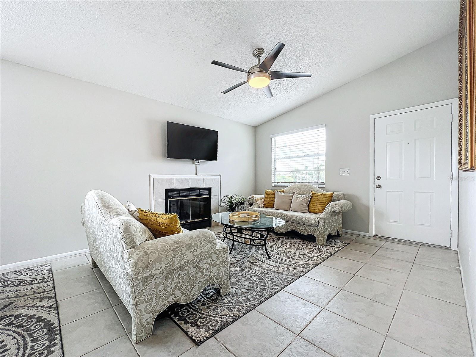 3865 59TH AVE W #4190, BRADENTON, FL, 34210