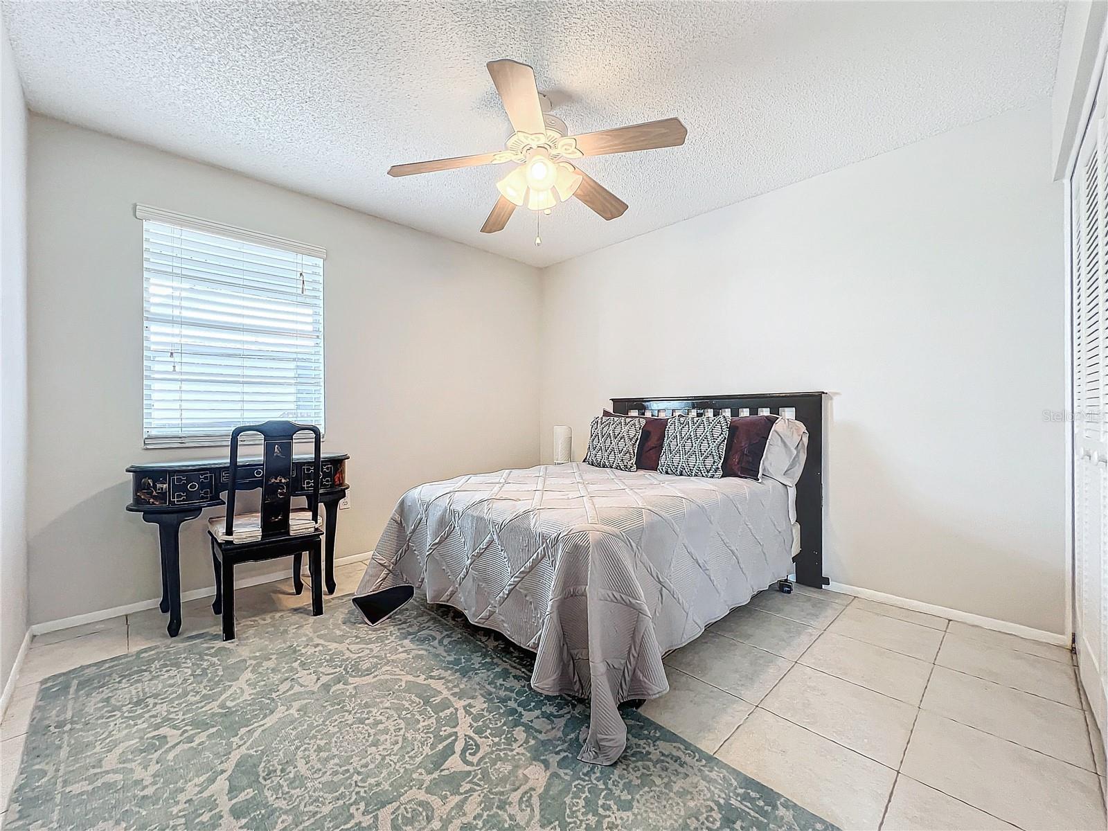 3865 59TH AVE W #4190, BRADENTON, FL, 34210
