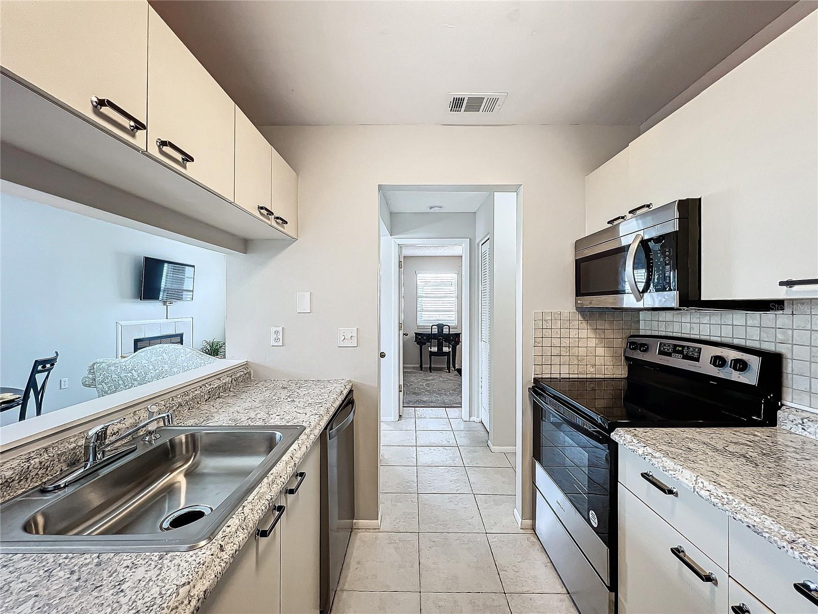 3865 59TH AVE W #4190, BRADENTON, FL, 34210