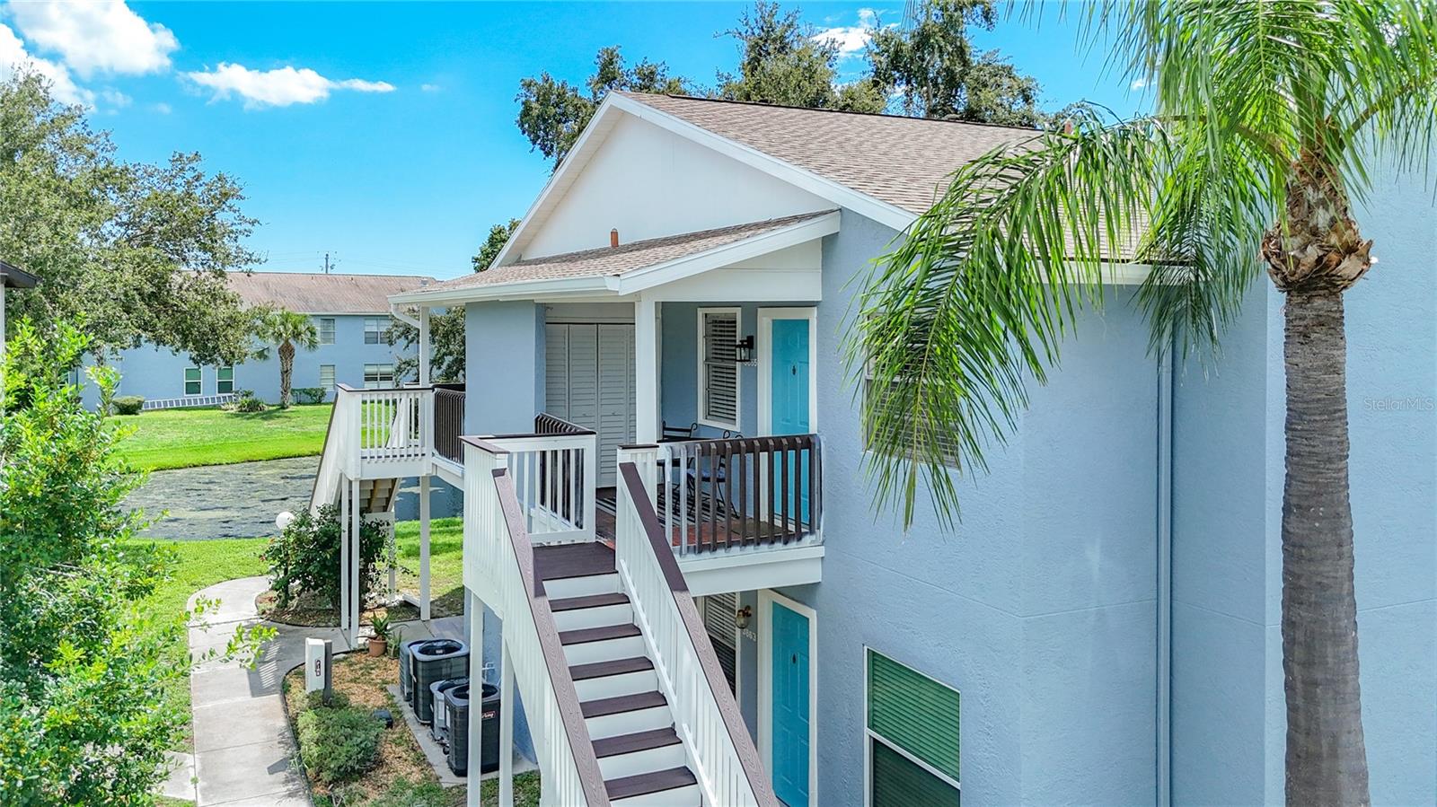 3865 59TH AVE W #4190, BRADENTON, FL, 34210