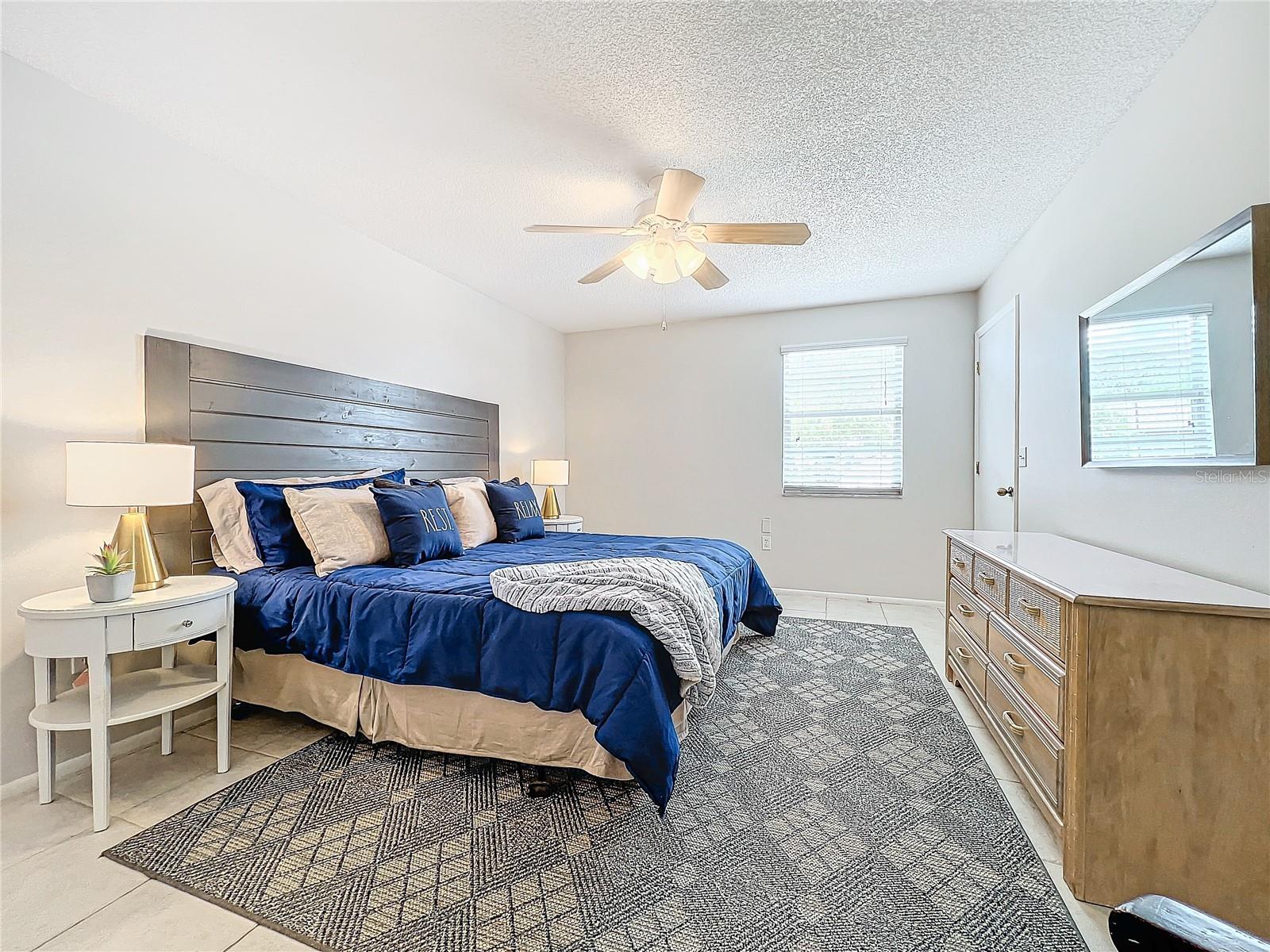3865 59TH AVE W #4190, BRADENTON, FL, 34210