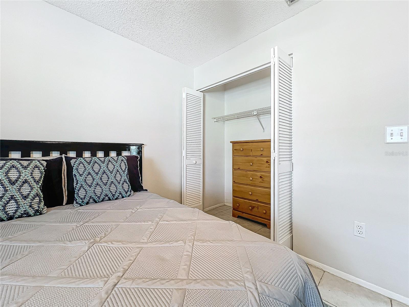 3865 59TH AVE W #4190, BRADENTON, FL, 34210