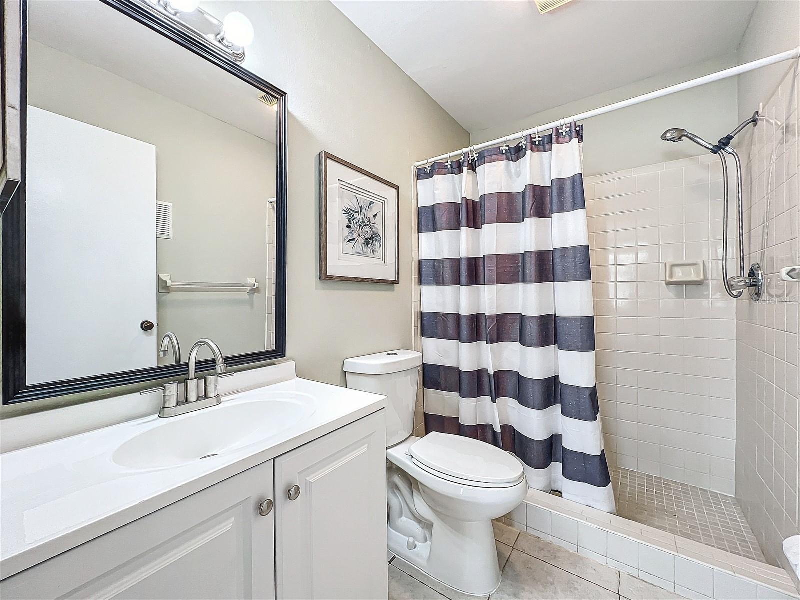 3865 59TH AVE W #4190, BRADENTON, FL, 34210