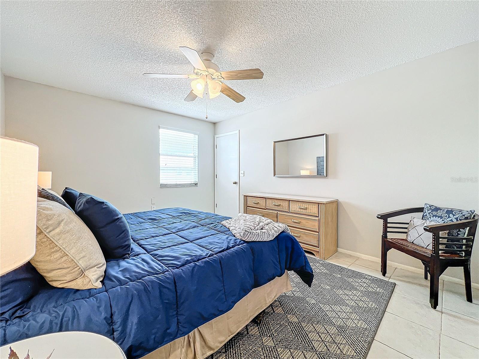 3865 59TH AVE W #4190, BRADENTON, FL, 34210