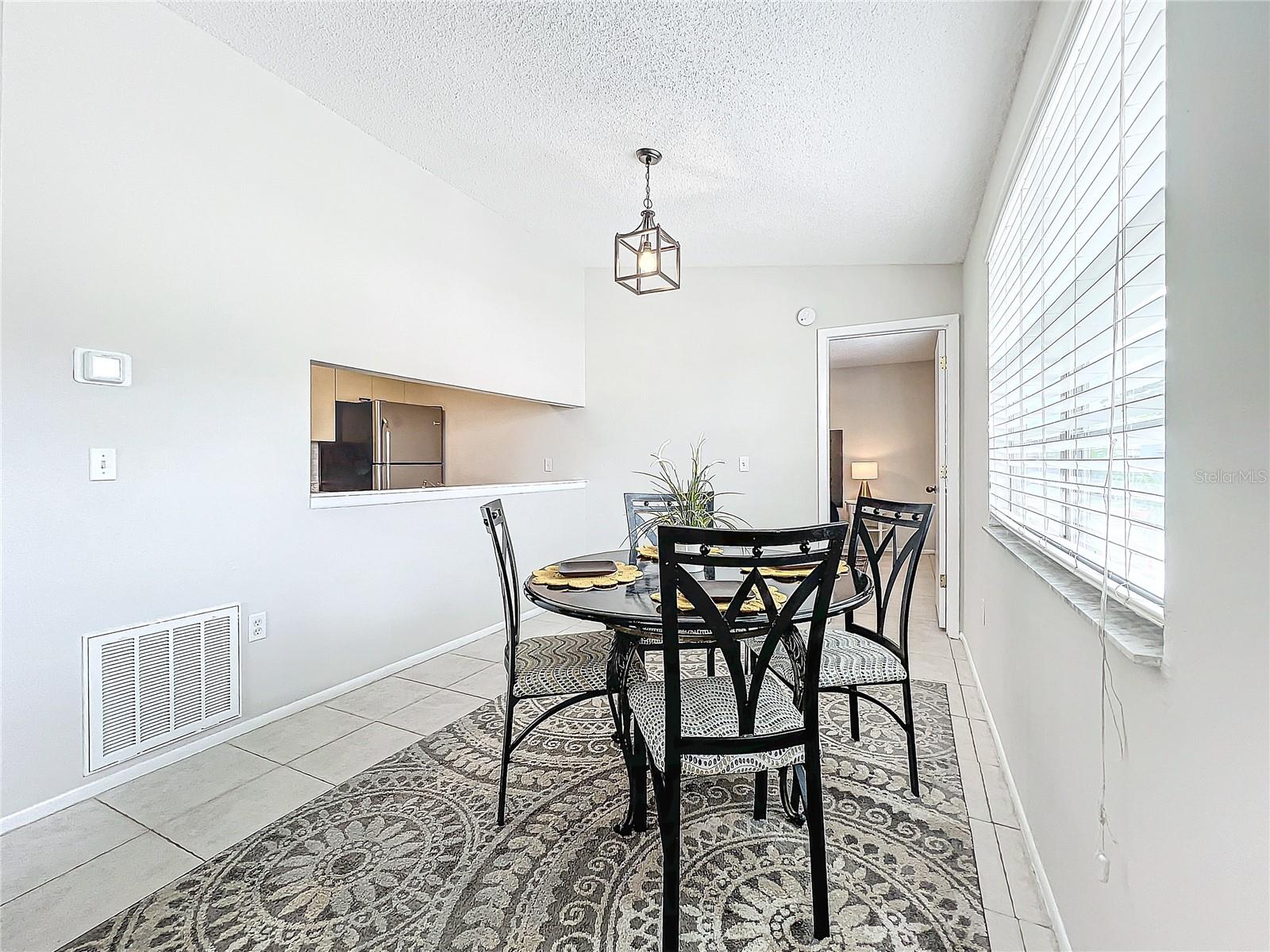 3865 59TH AVE W #4190, BRADENTON, FL, 34210