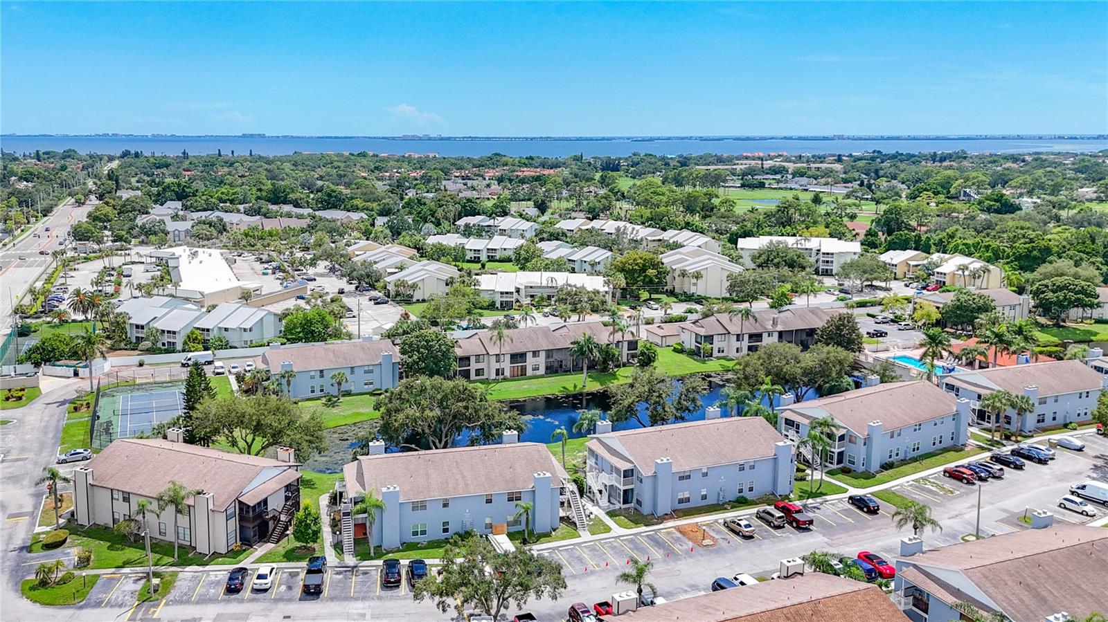 3865 59TH AVE W #4190, BRADENTON, FL, 34210