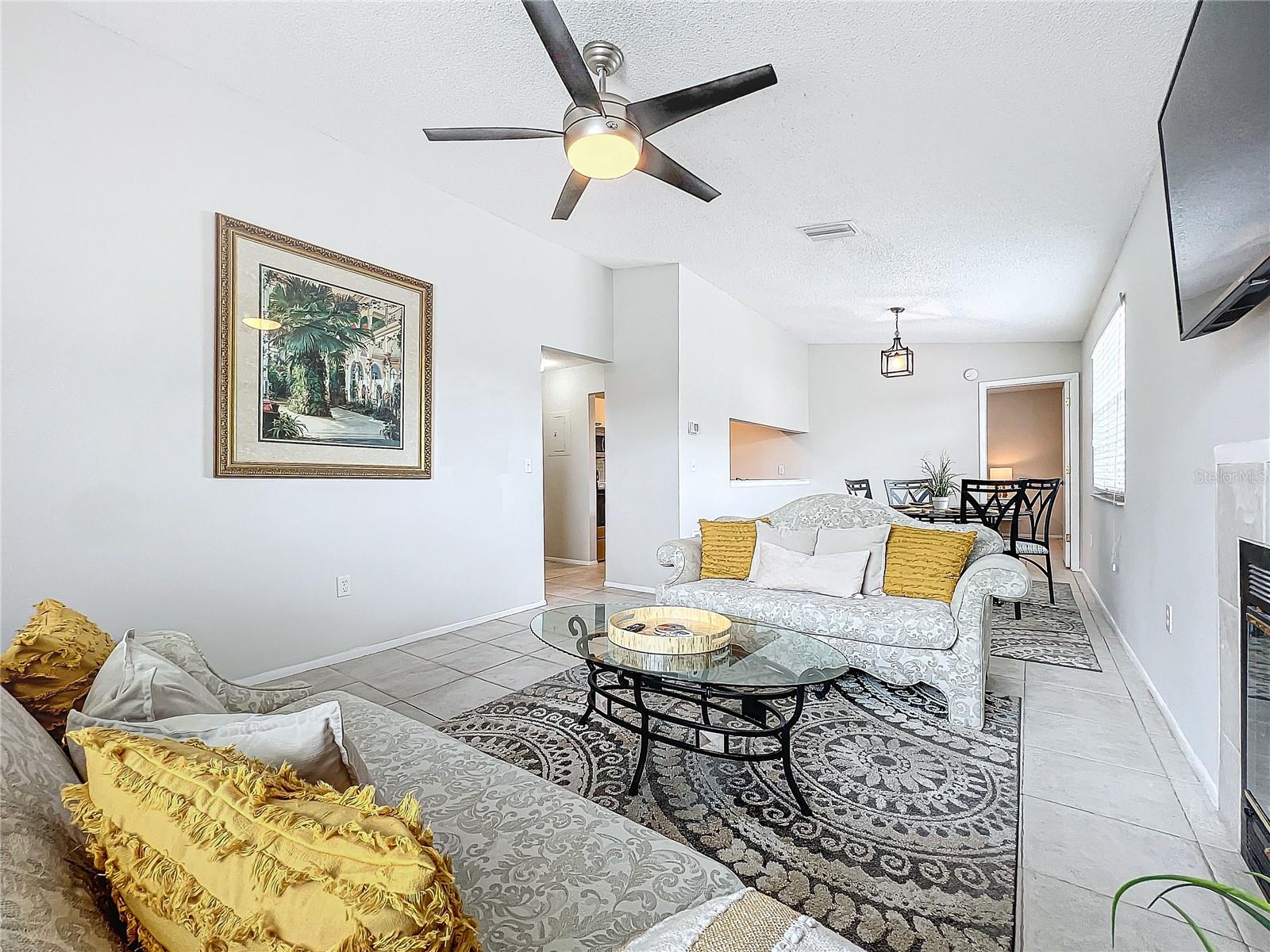 3865 59TH AVE W #4190, BRADENTON, FL, 34210