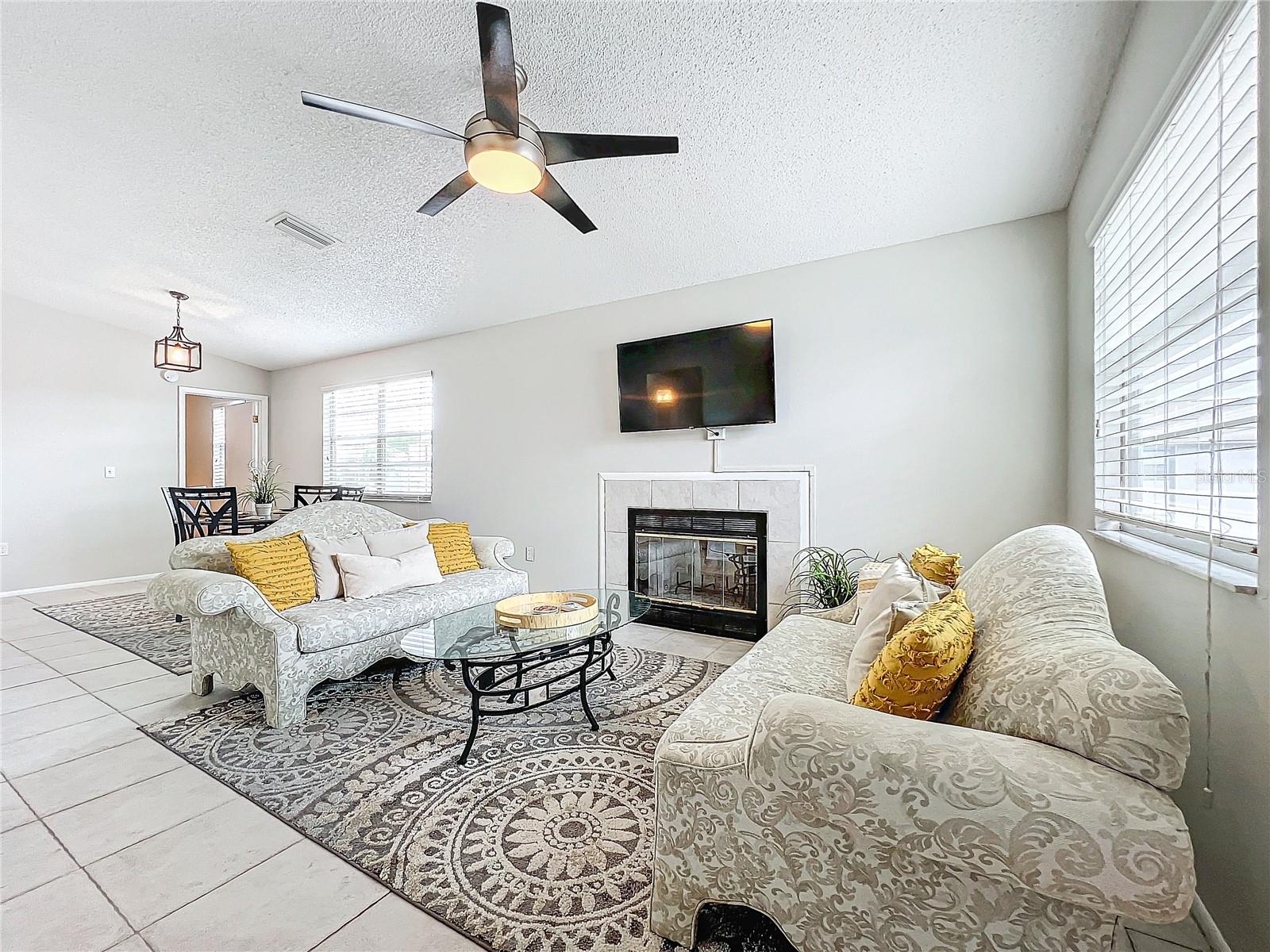 3865 59TH AVE W #4190, BRADENTON, FL, 34210