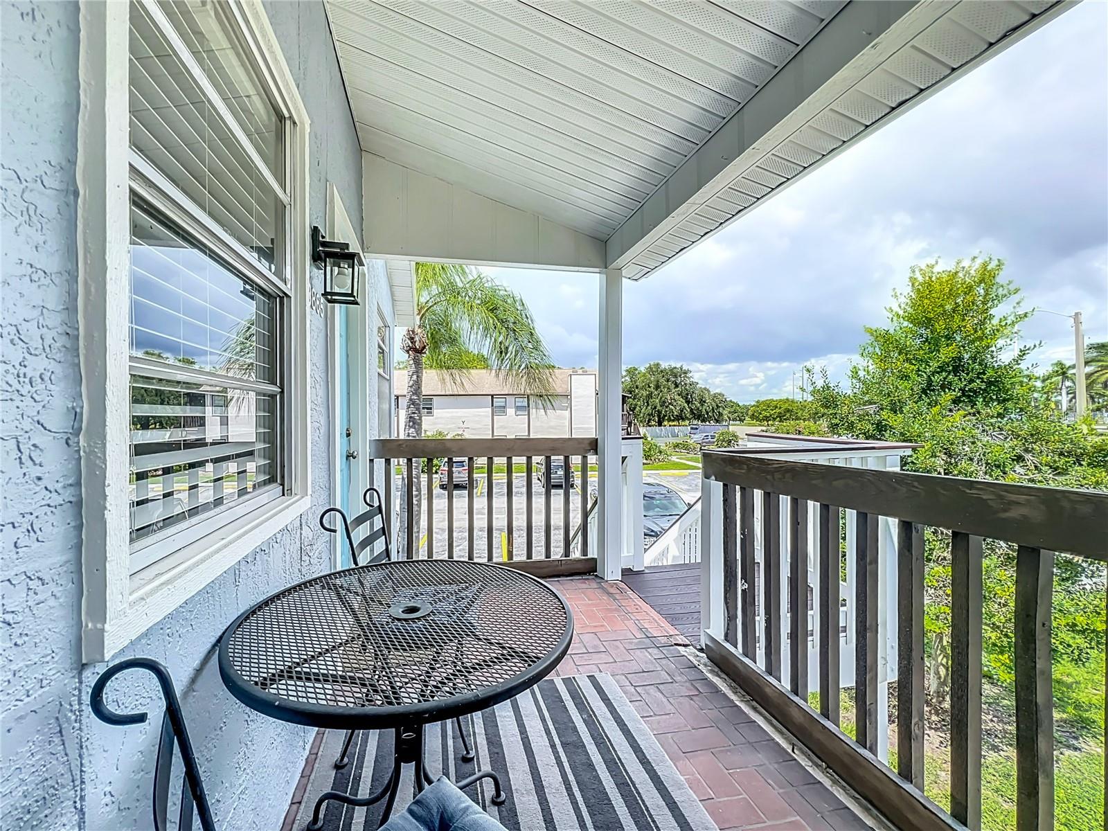 3865 59TH AVE W #4190, BRADENTON, FL, 34210