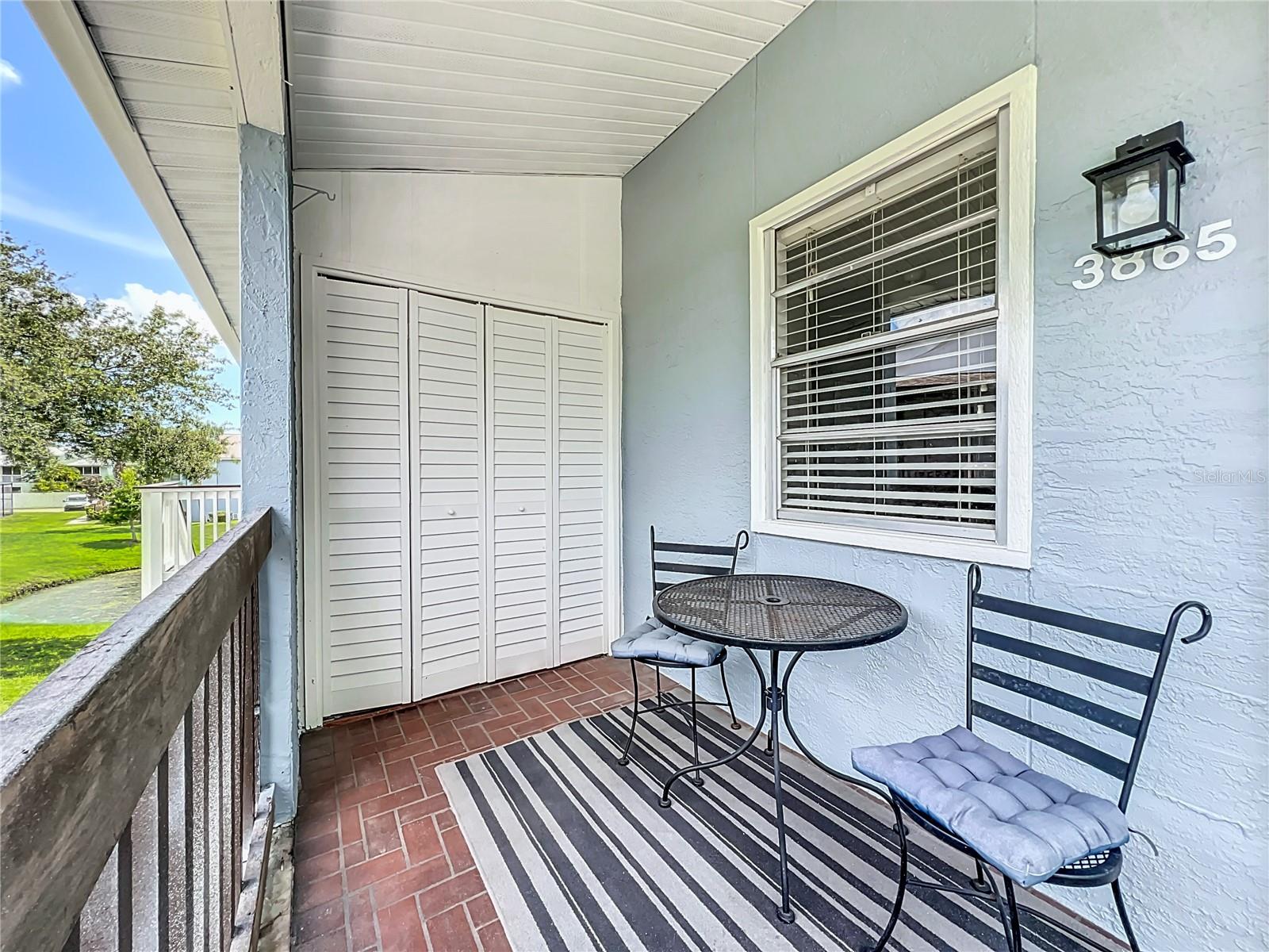 3865 59TH AVE W #4190, BRADENTON, FL, 34210