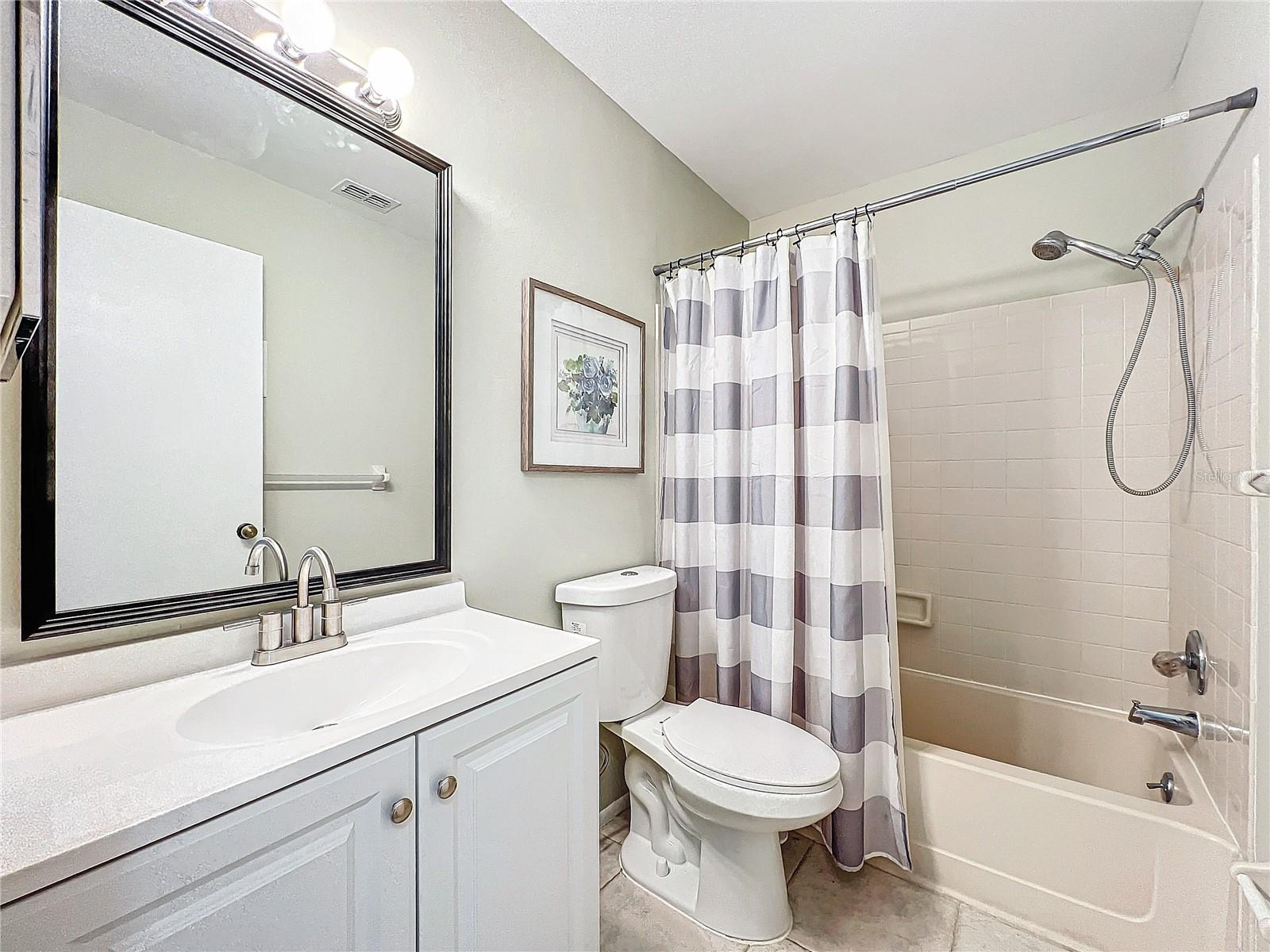 3865 59TH AVE W #4190, BRADENTON, FL, 34210