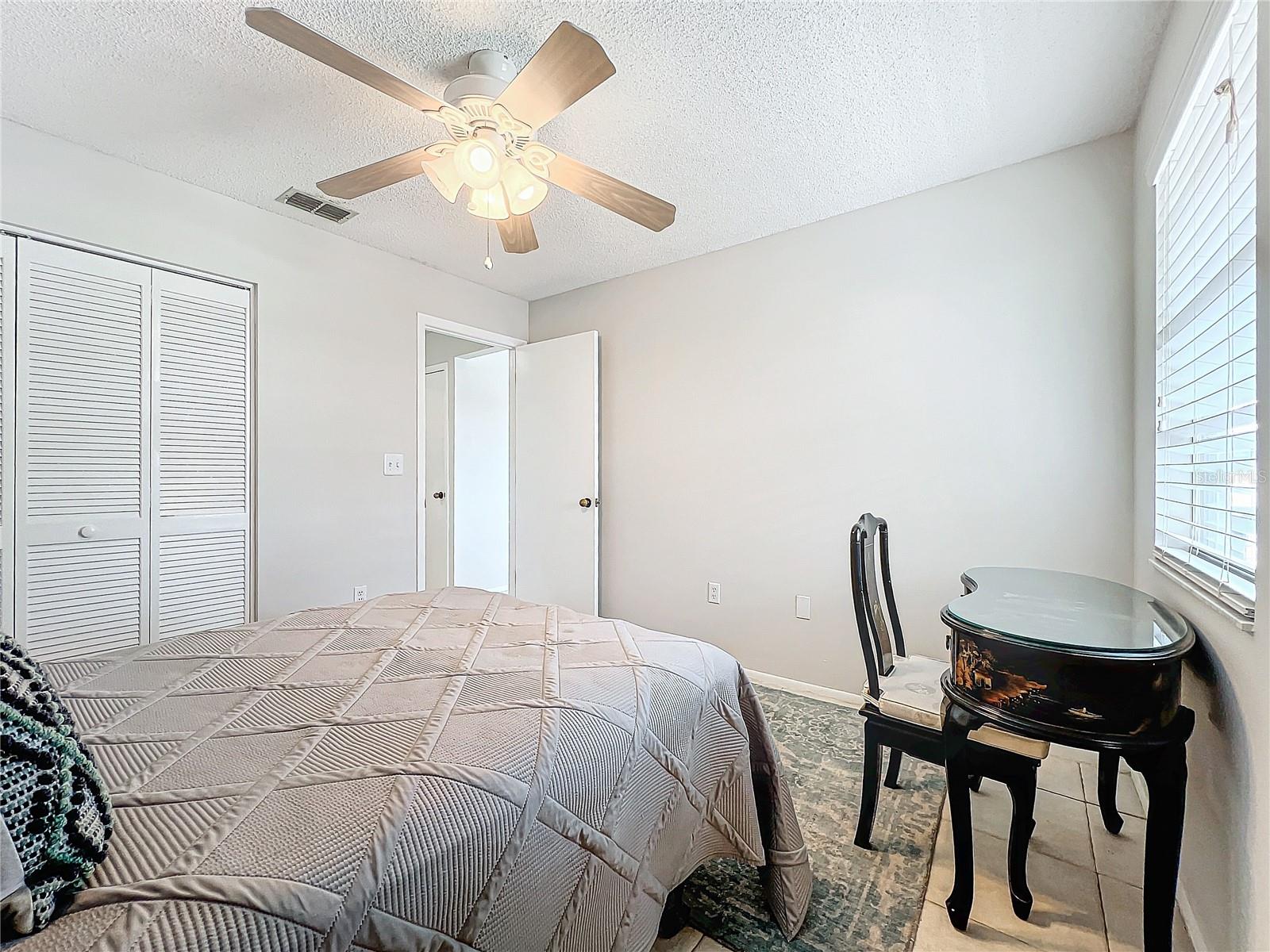 3865 59TH AVE W #4190, BRADENTON, FL, 34210