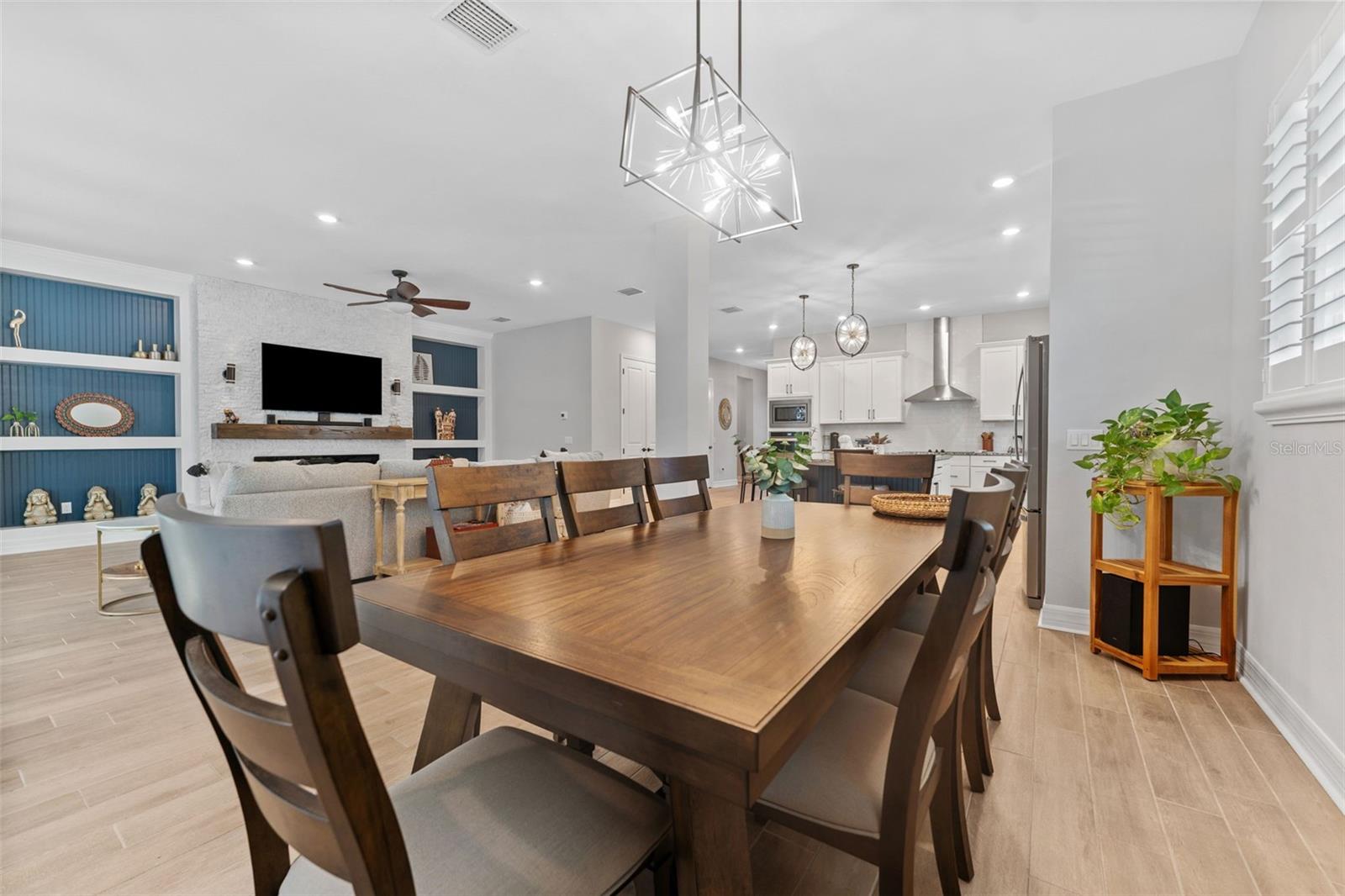 19859 SAMBAR DEER LOOP, LUTZ, FL, 33559