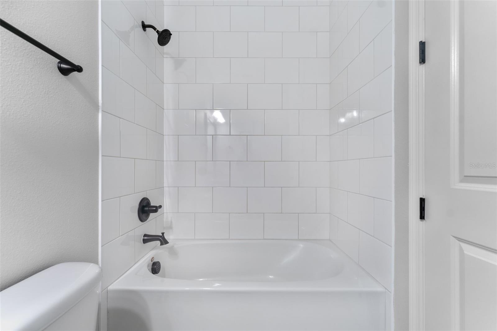 19859 SAMBAR DEER LOOP, LUTZ, FL, 33559