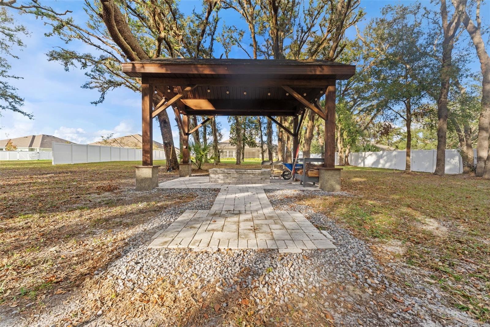 19859 SAMBAR DEER LOOP, LUTZ, FL, 33559